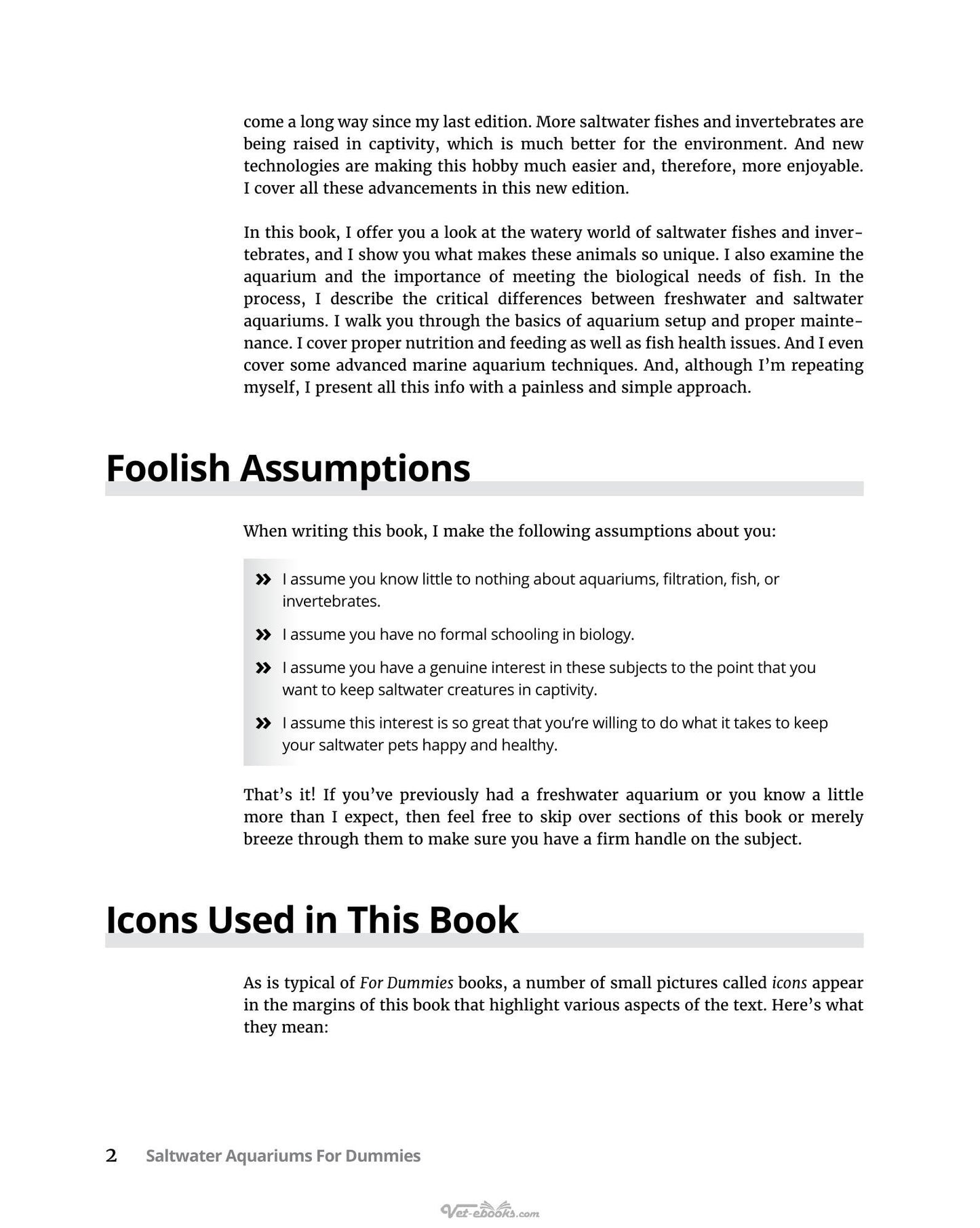 Look inside — page 20