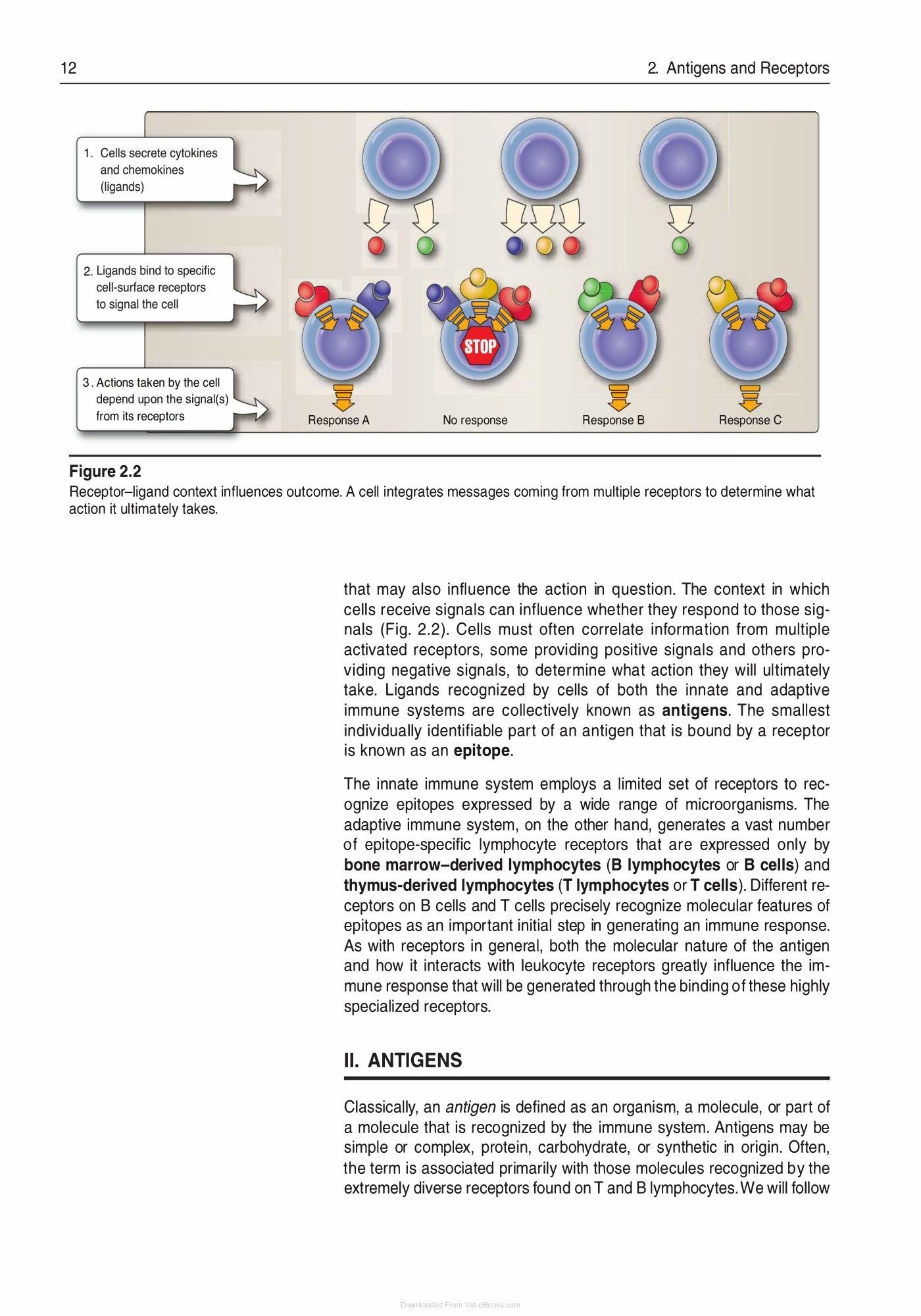 Look inside — page 20