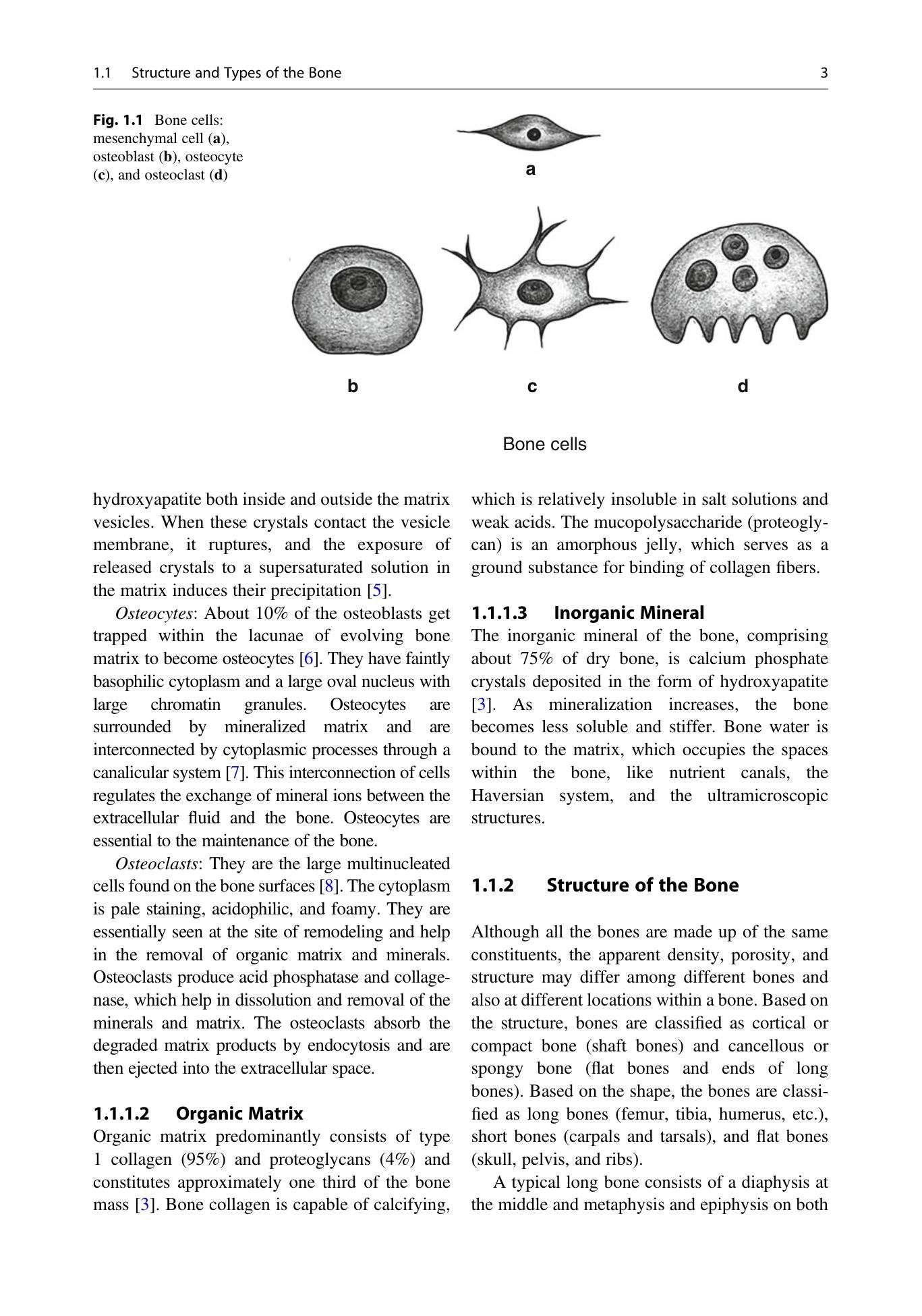 Look inside — page 20