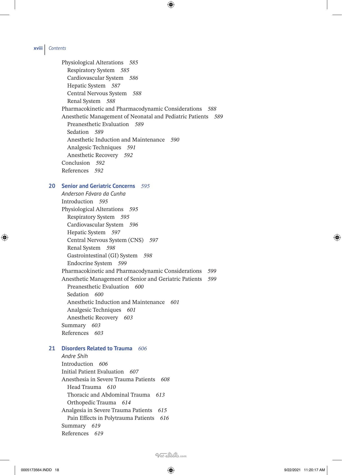 Look inside — page 20