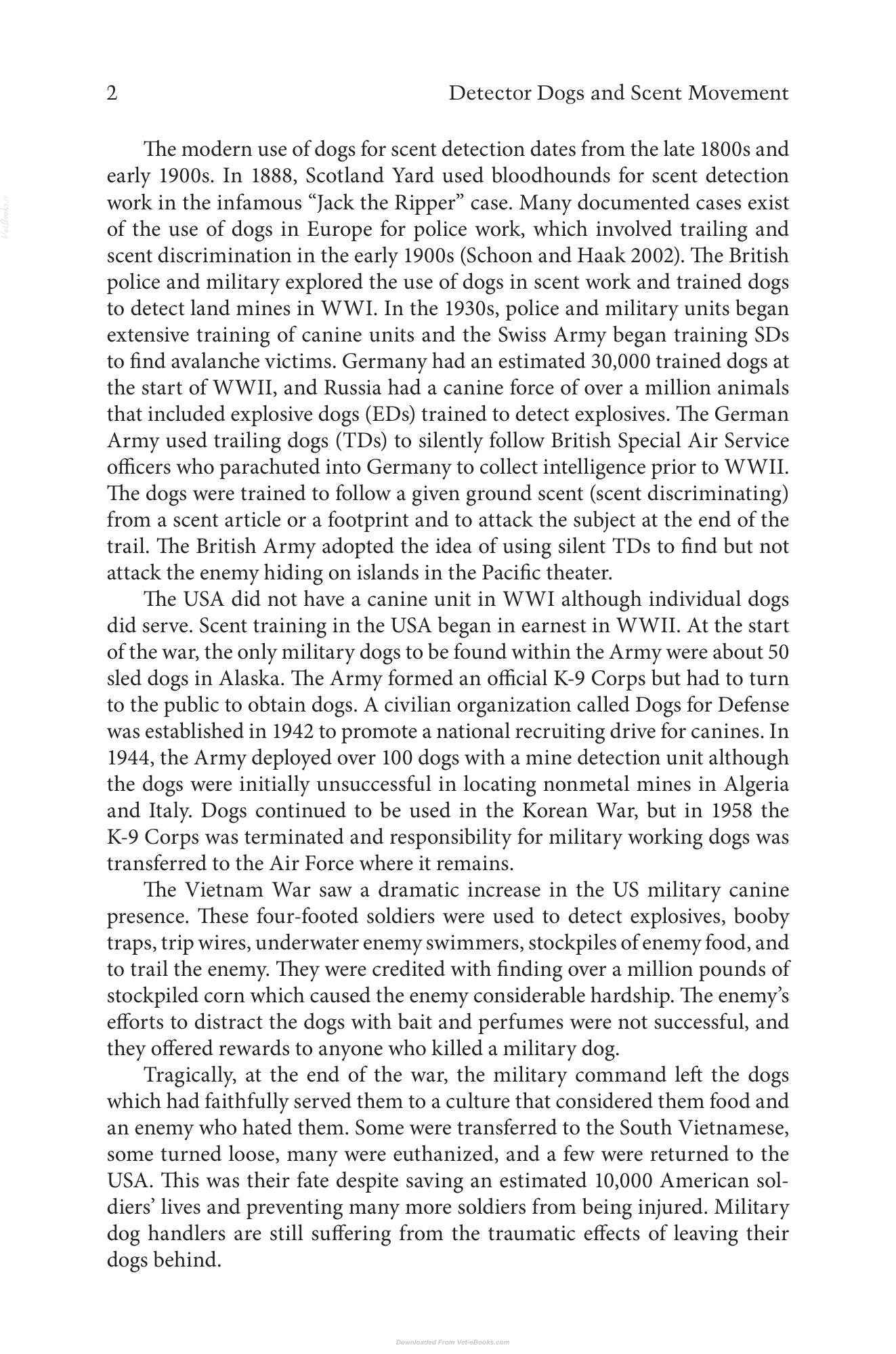 Look inside — page 20