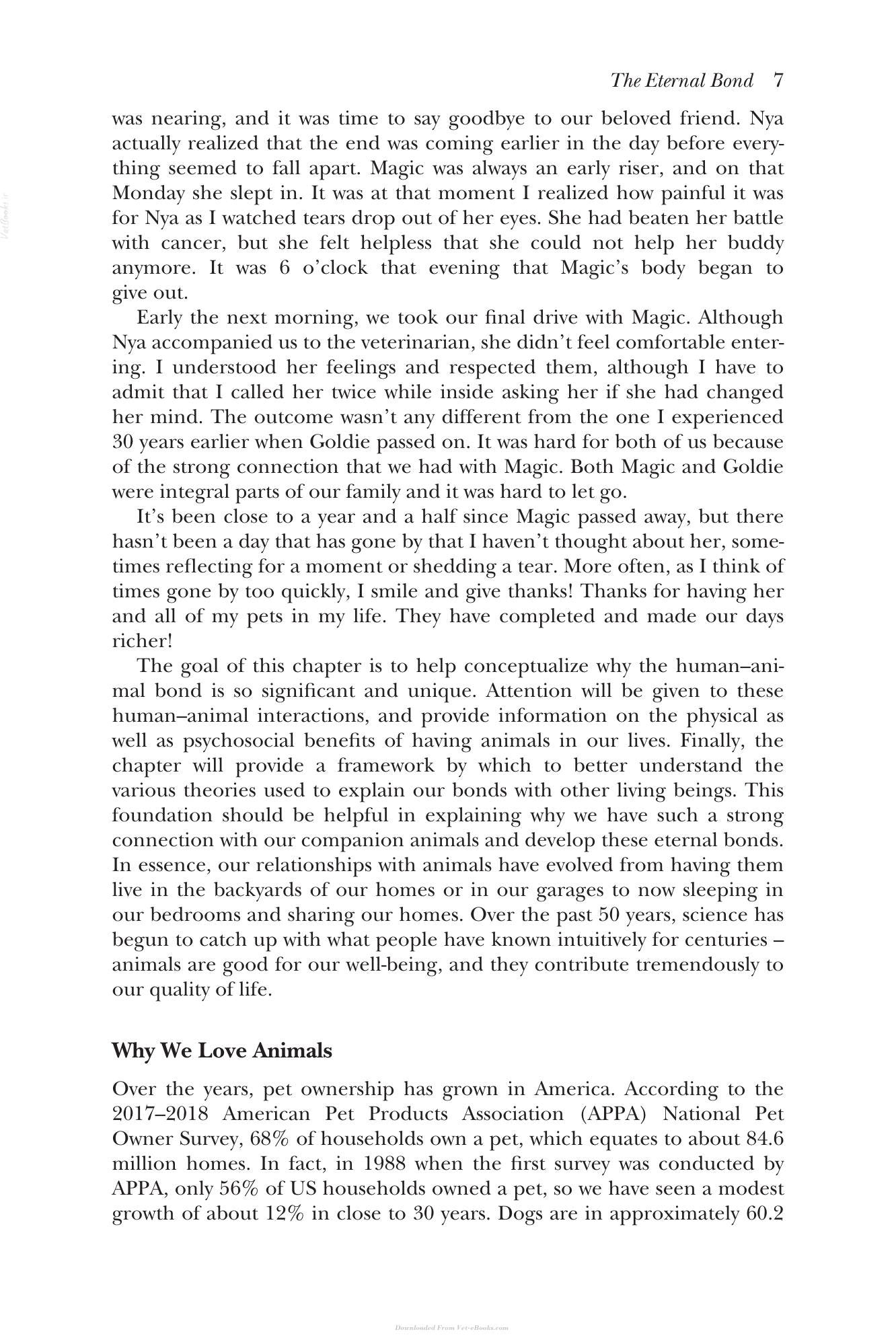Look inside — page 21