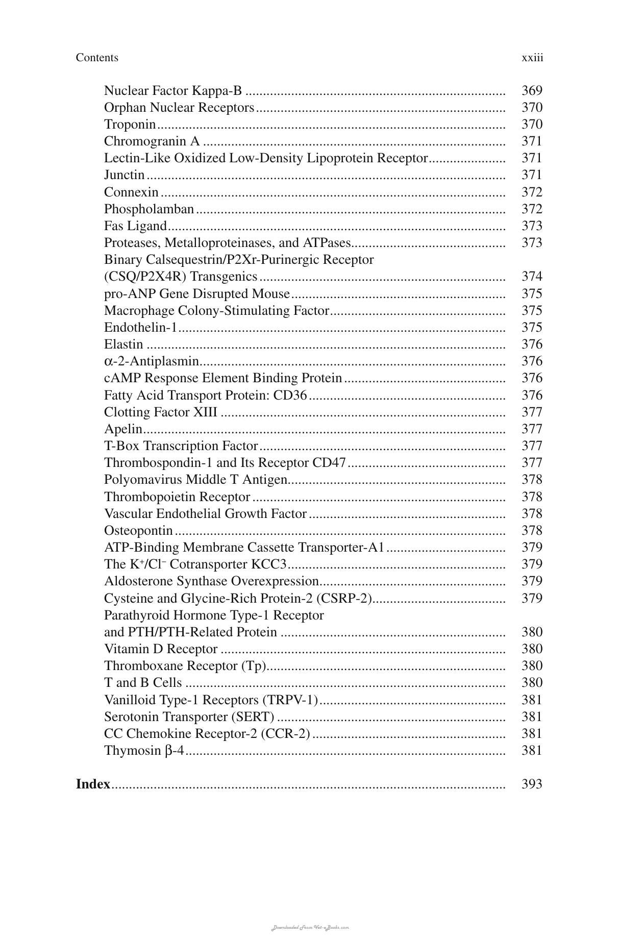 Look inside — page 21