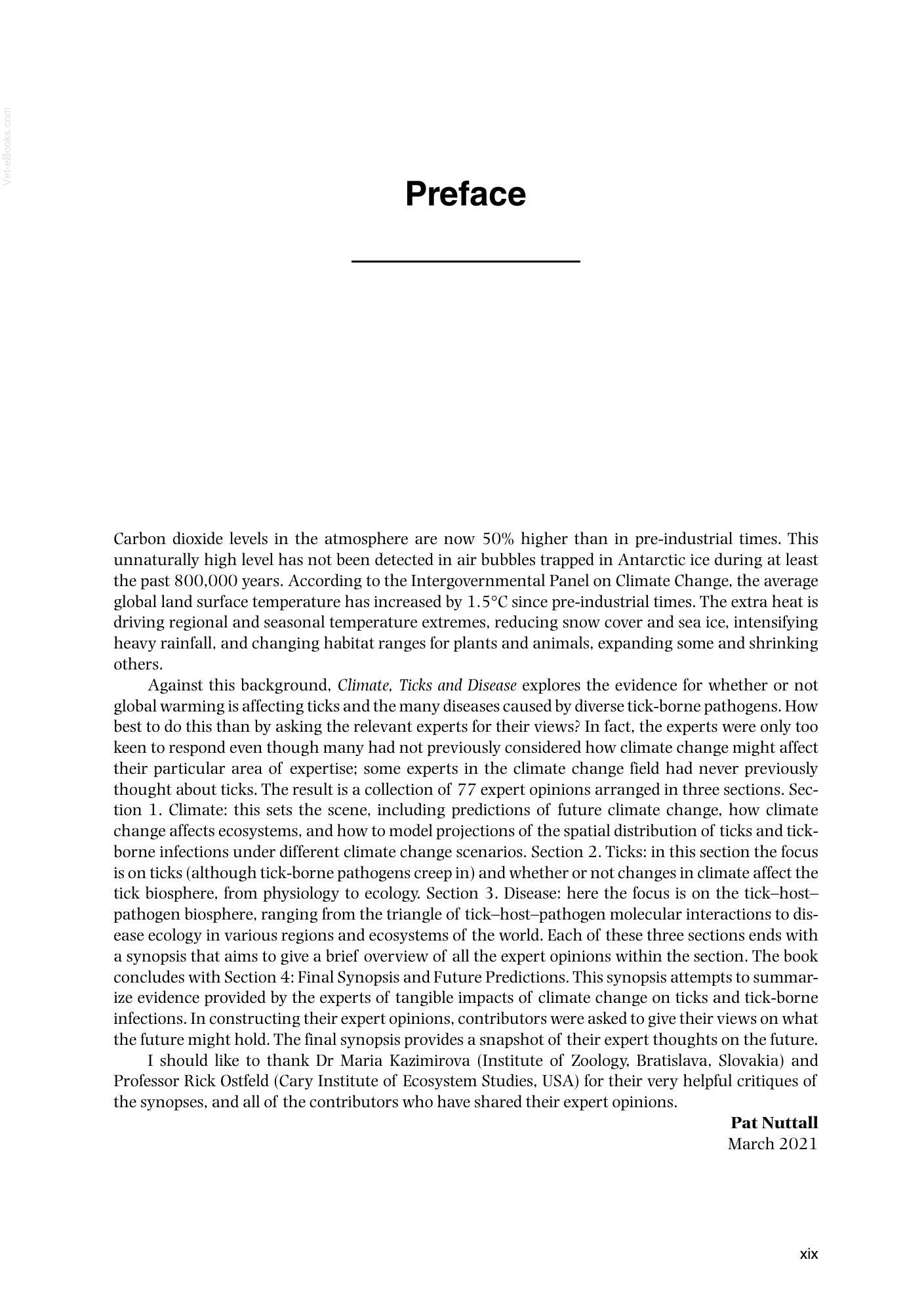 Look inside — page 21
