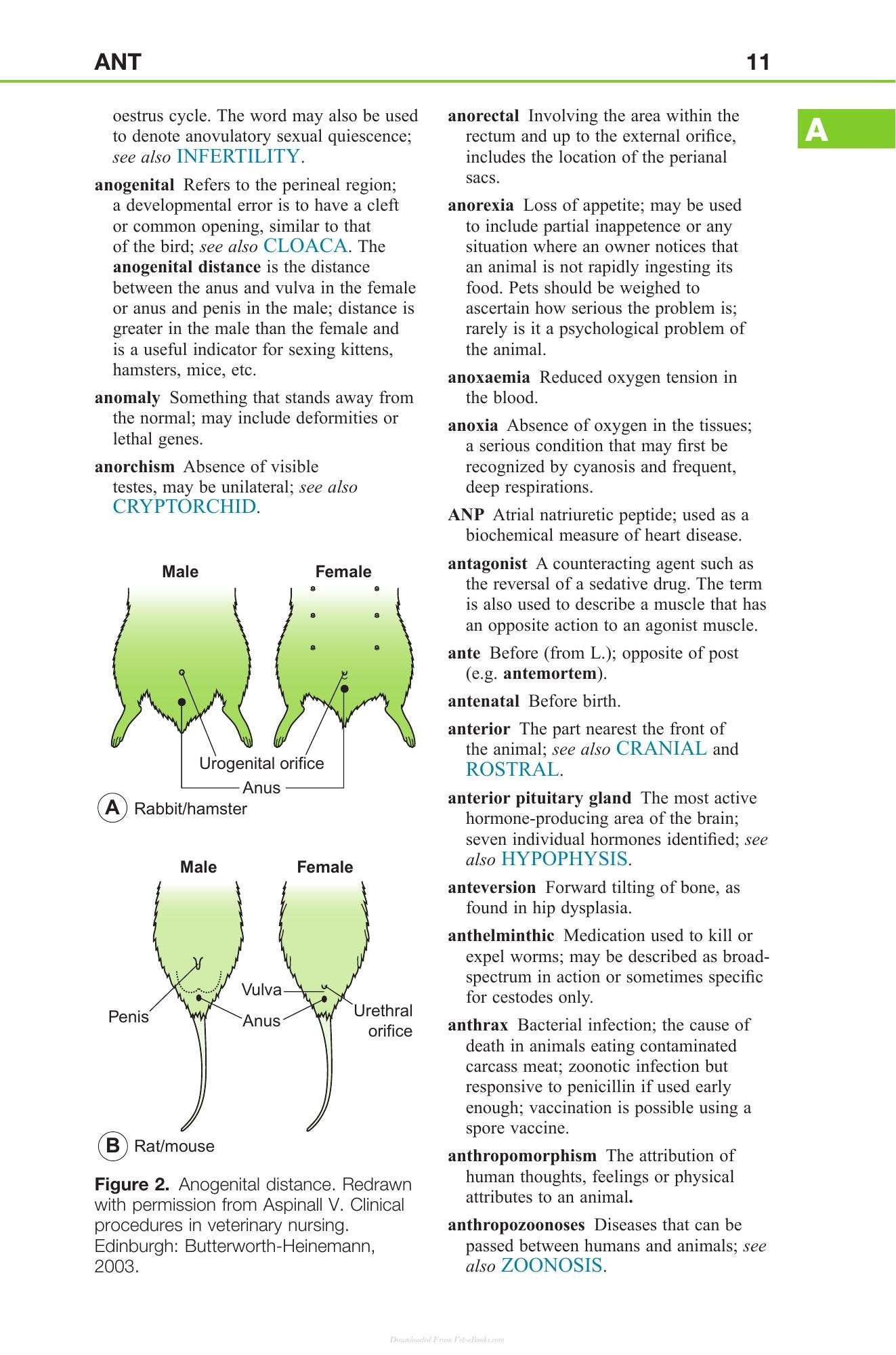 Look inside — page 21