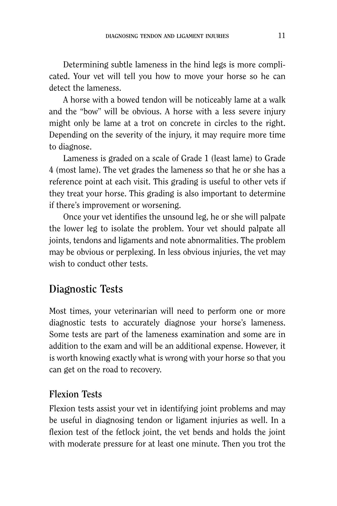 Look inside — page 21
