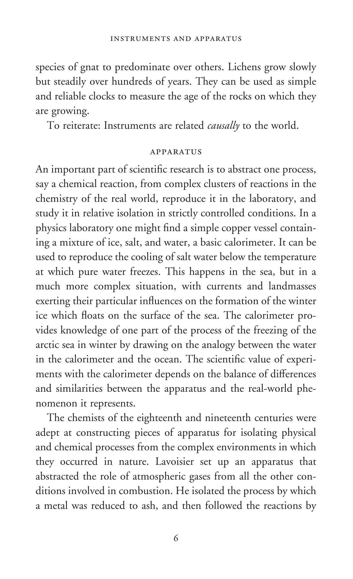 Look inside — page 21