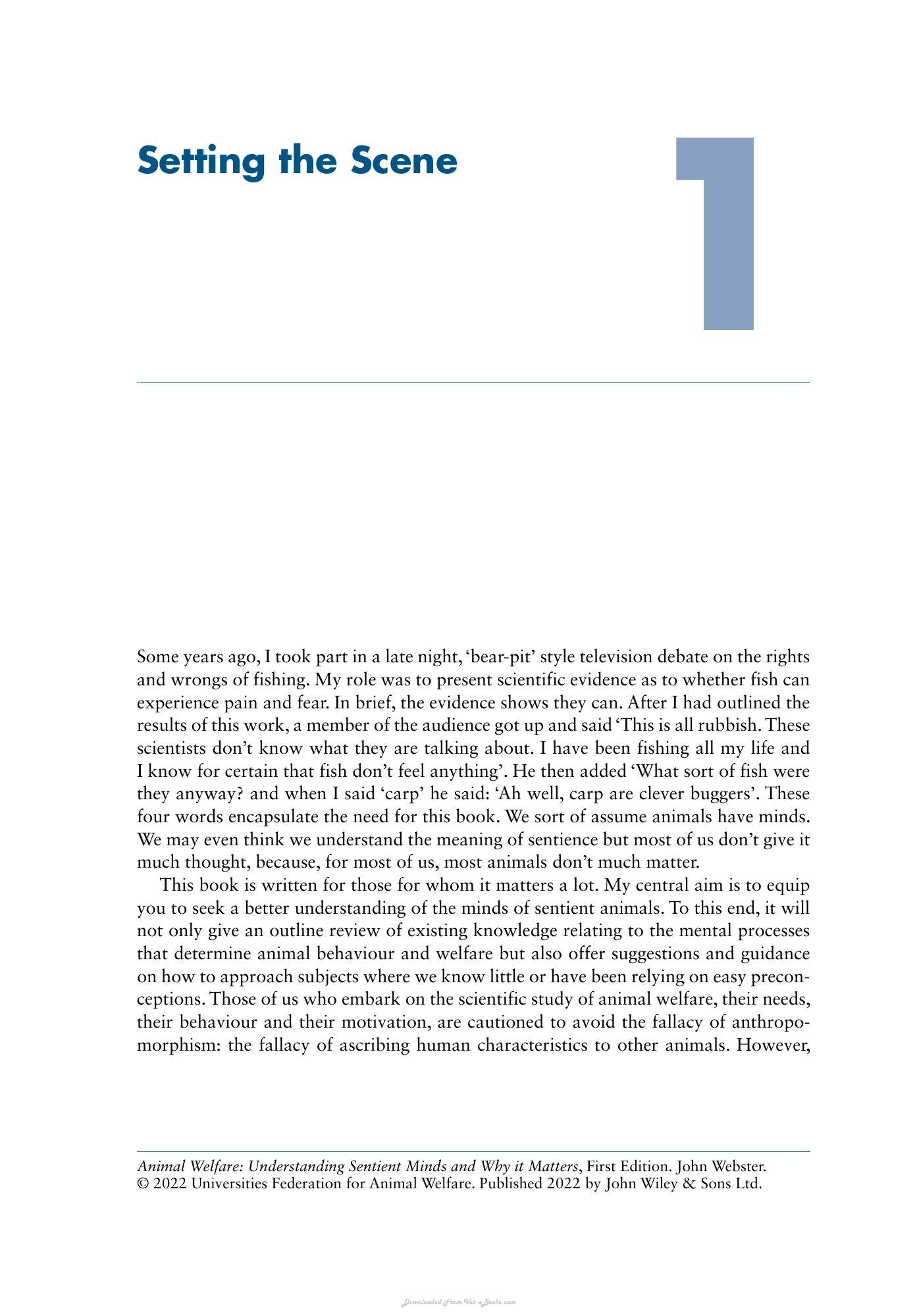 Look inside — page 21