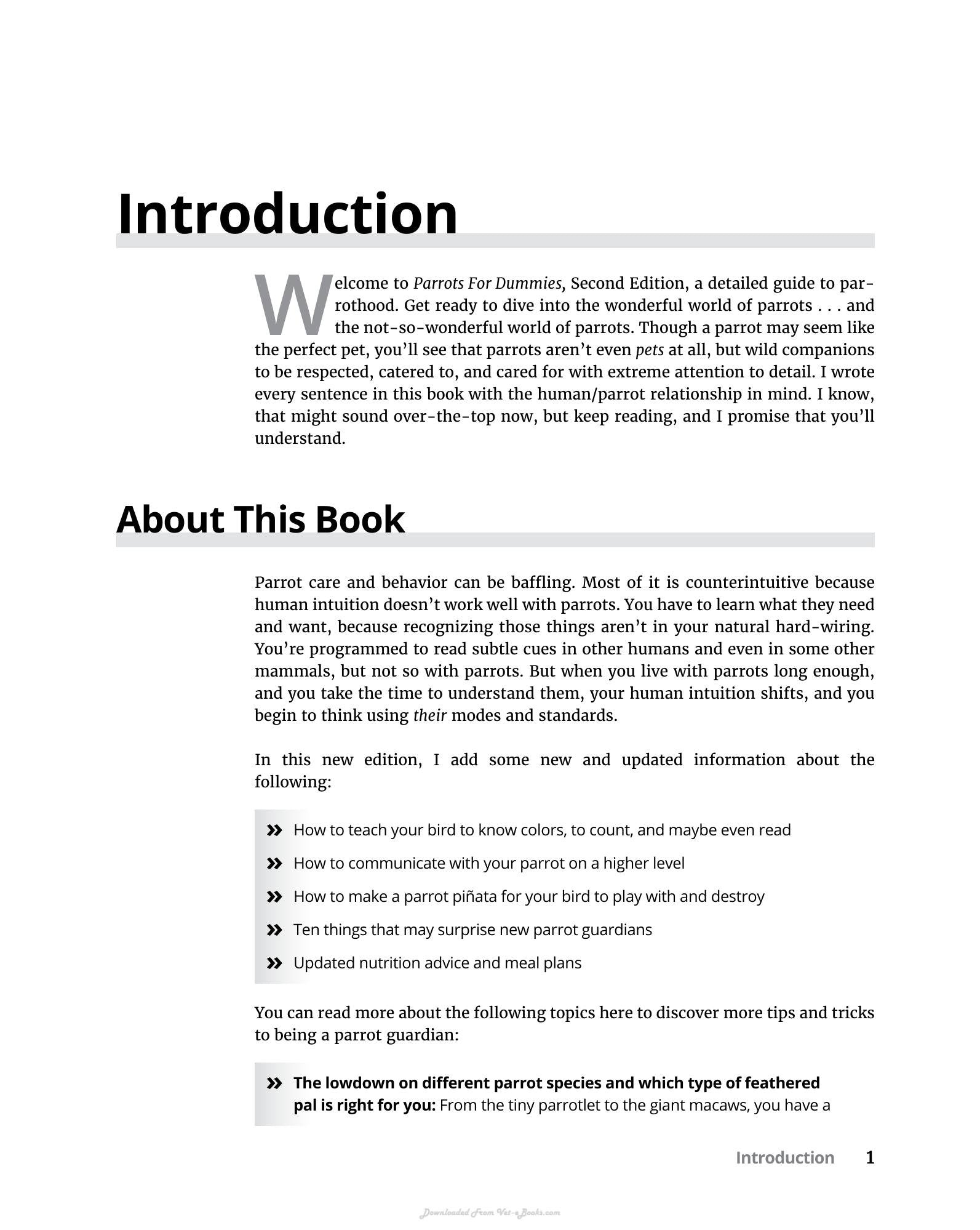 Look inside — page 21