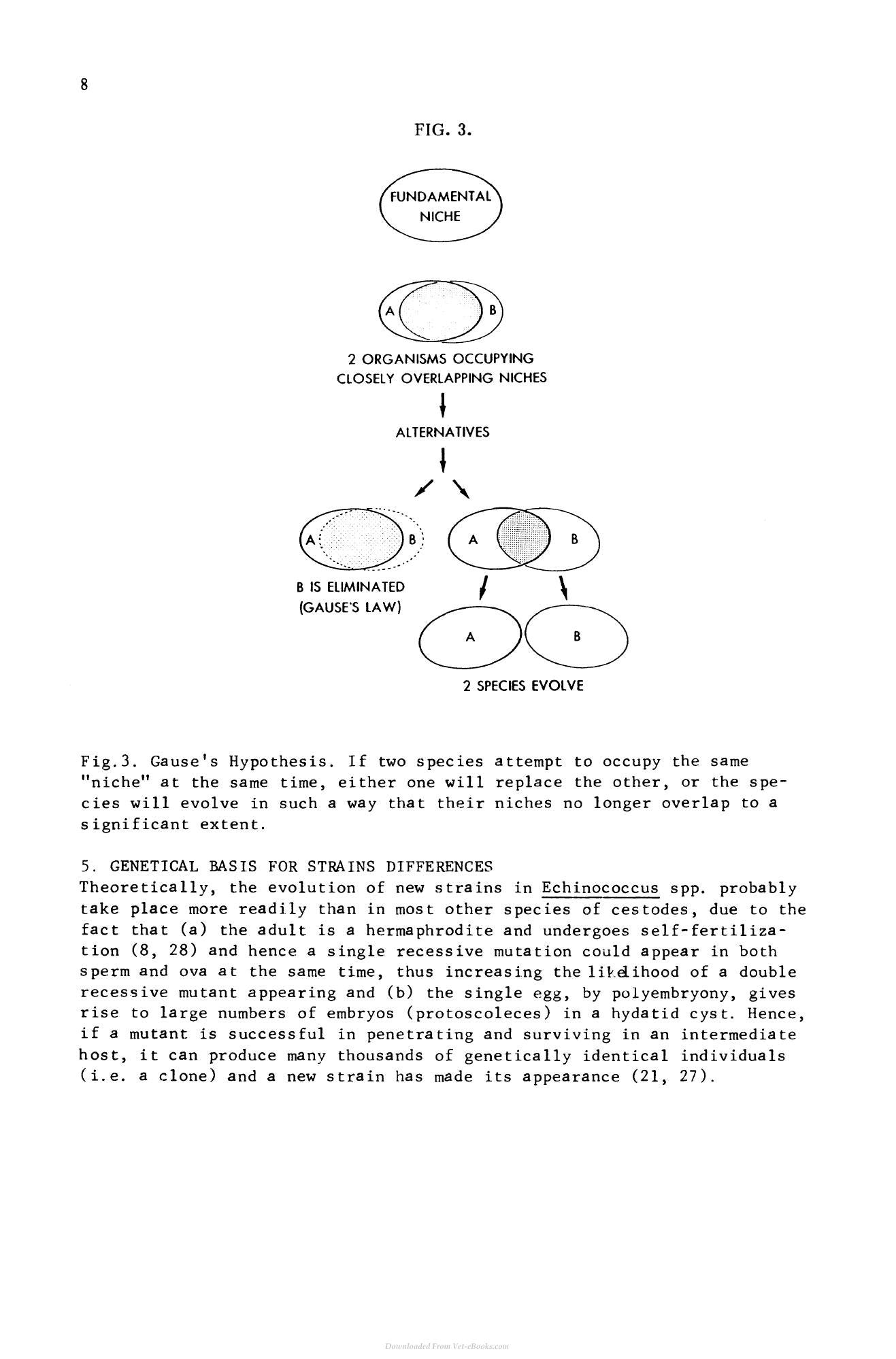 Look inside — page 21