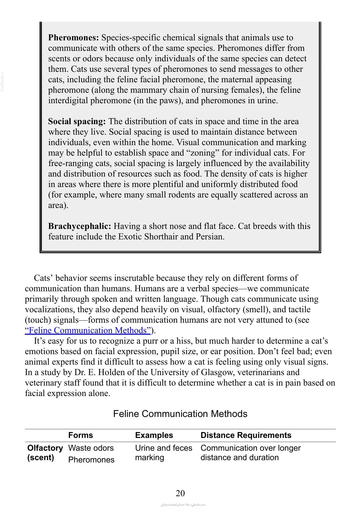 Look inside — page 21
