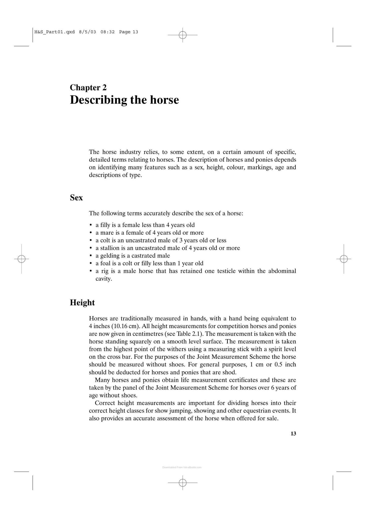 Look inside — page 21
