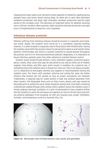 Look inside — page 21