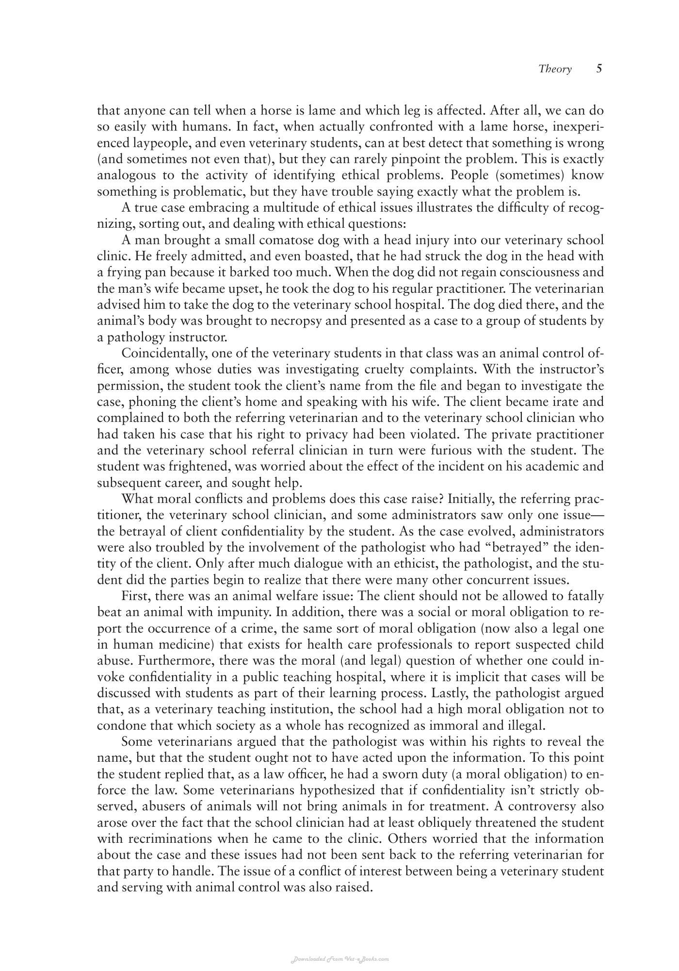 Look inside — page 21