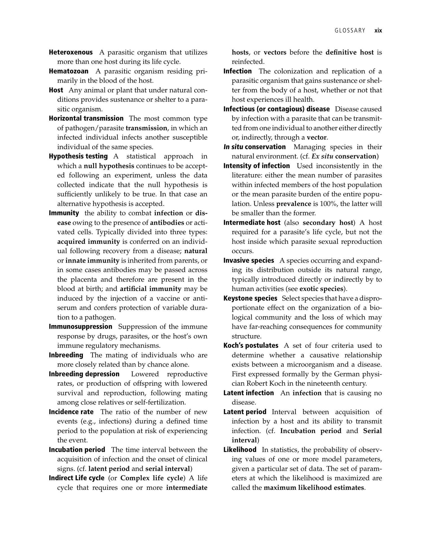 Look inside — page 21
