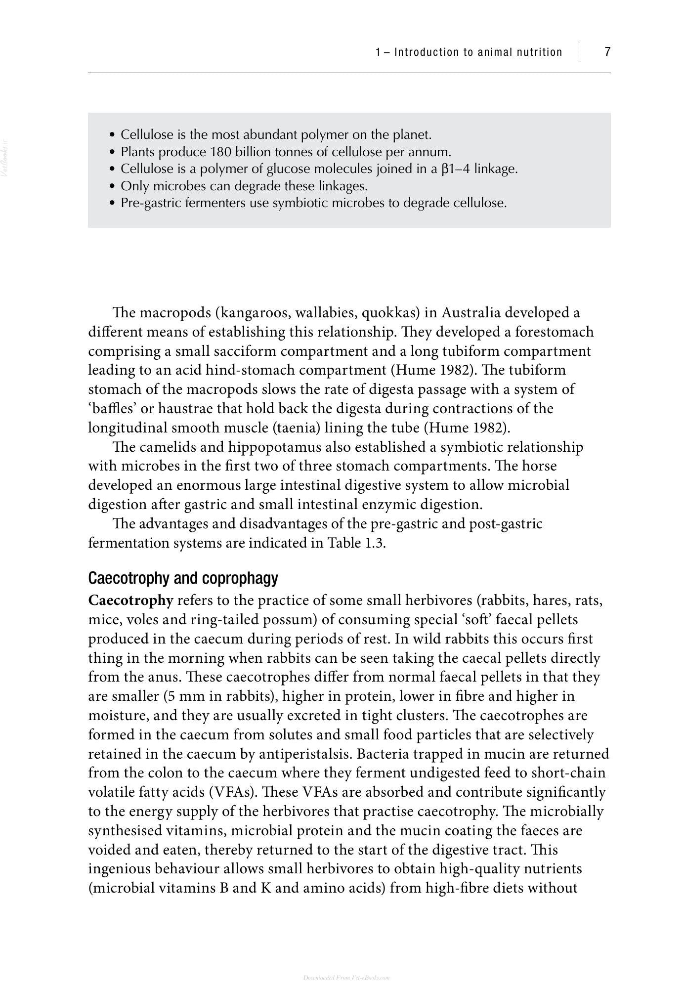 Look inside — page 21