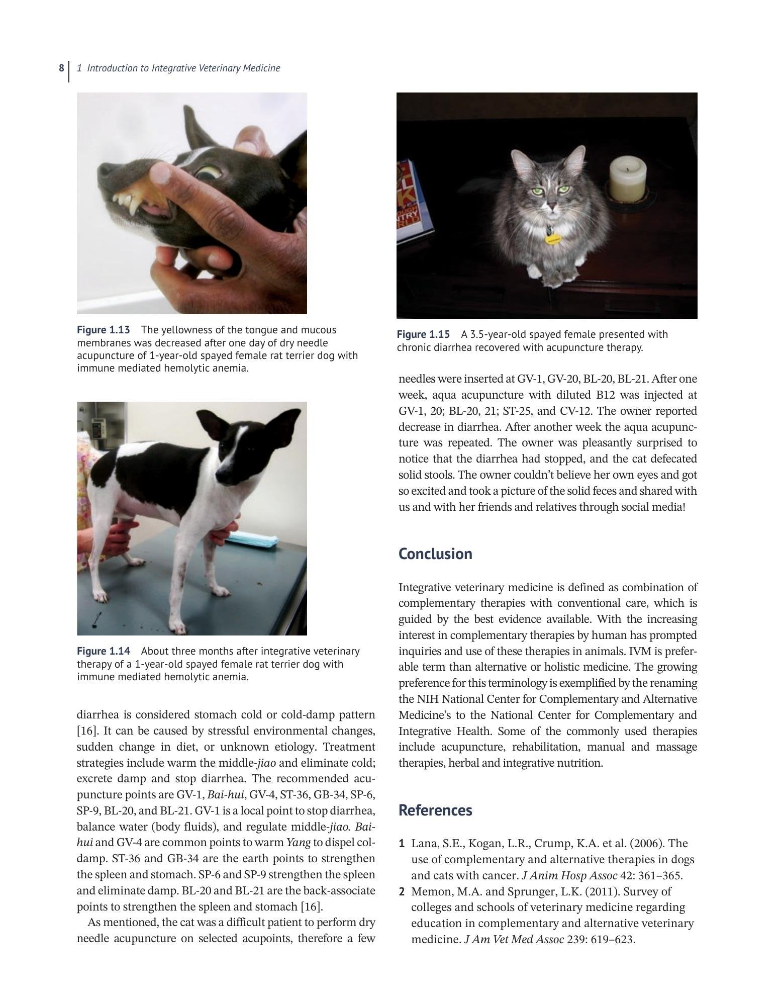 Look inside — page 21