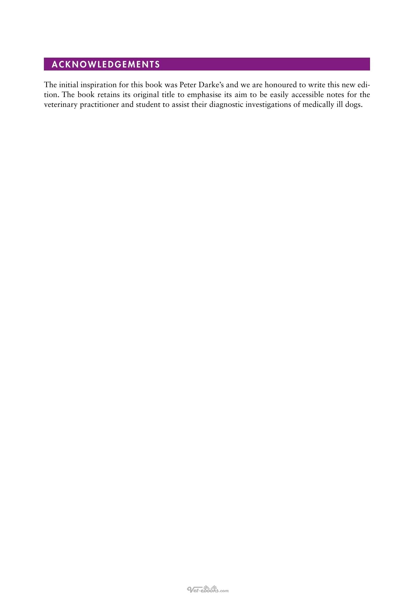 Look inside — page 21