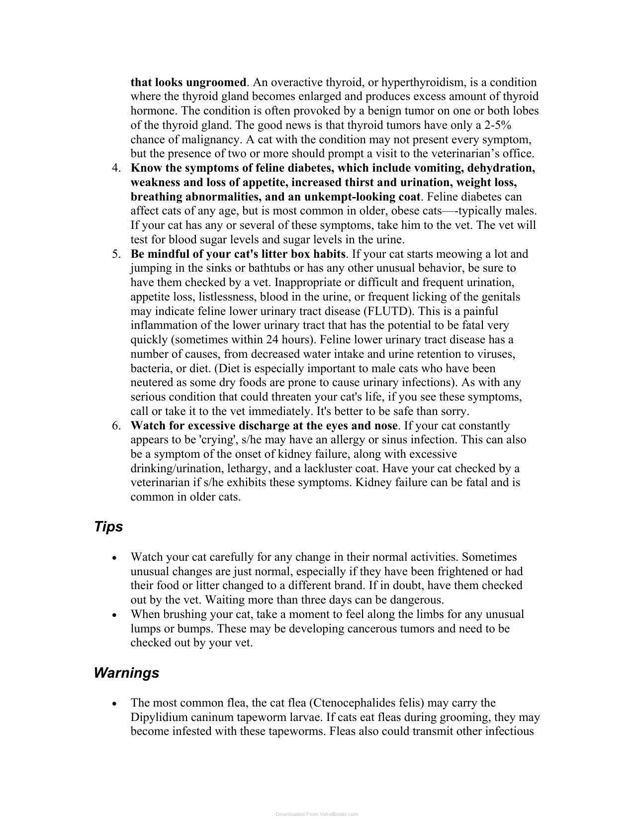 Look inside — page 21