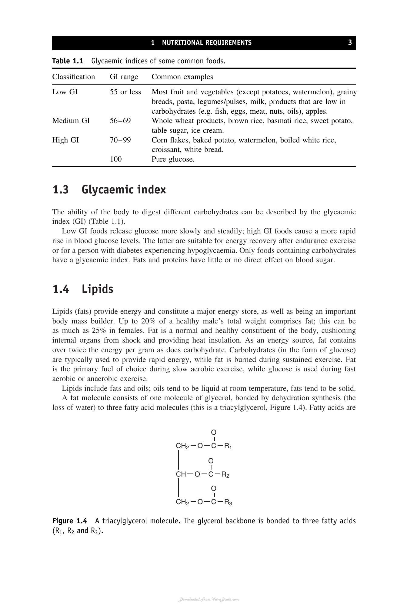 Look inside — page 21