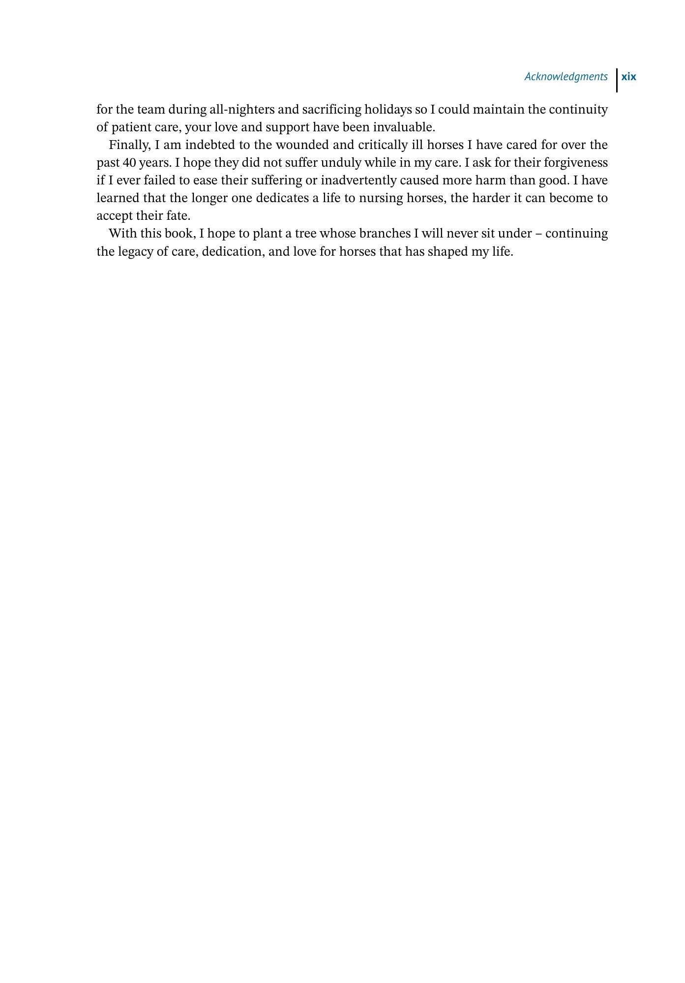 Look inside — page 21