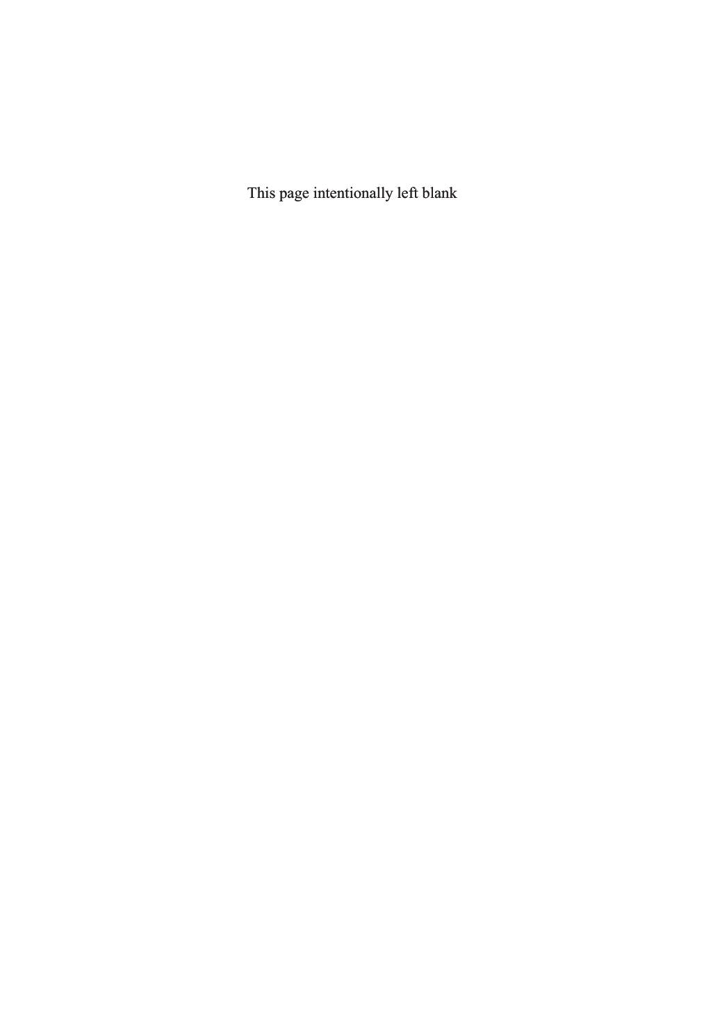 Look inside — page 21