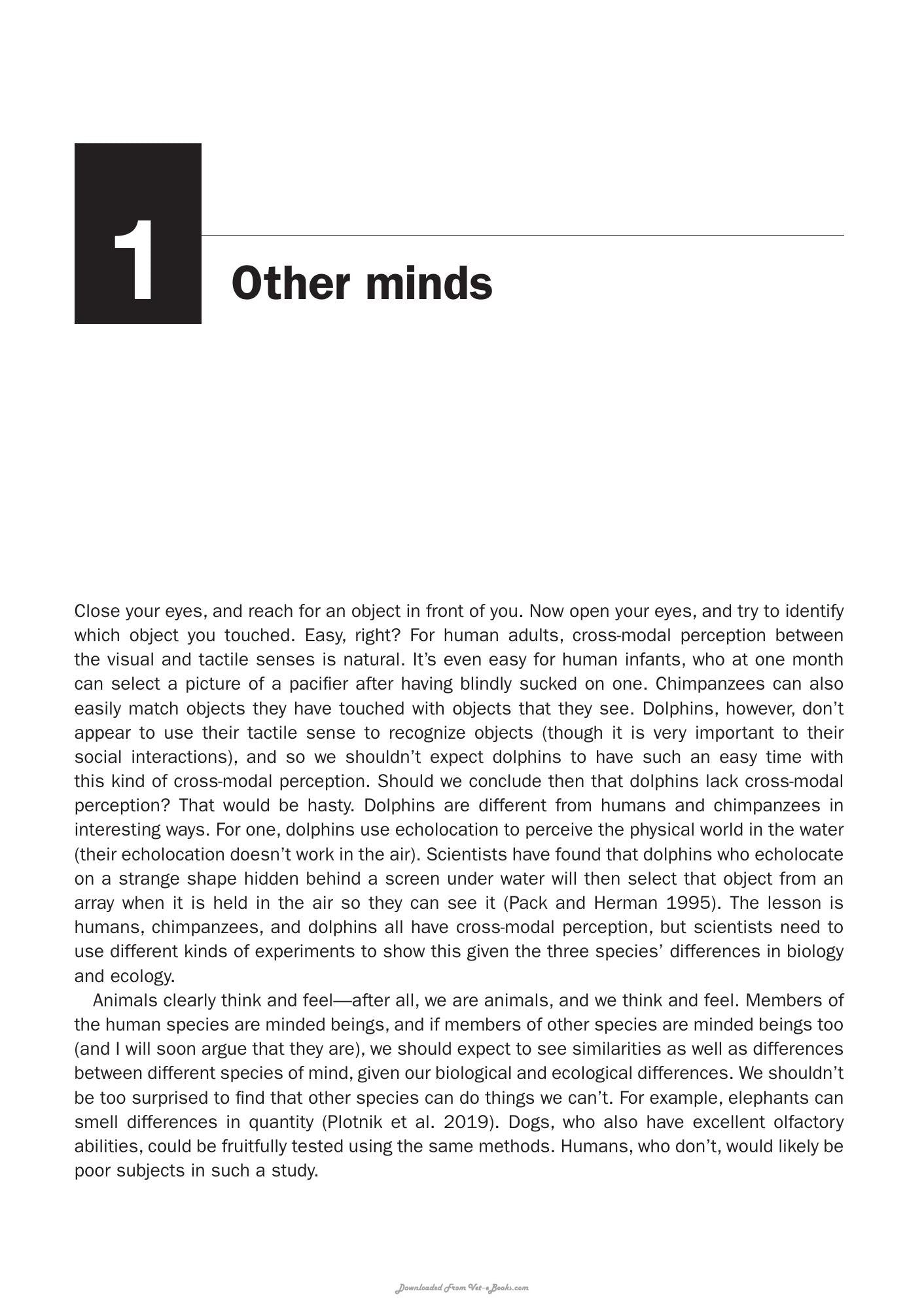 Look inside — page 21