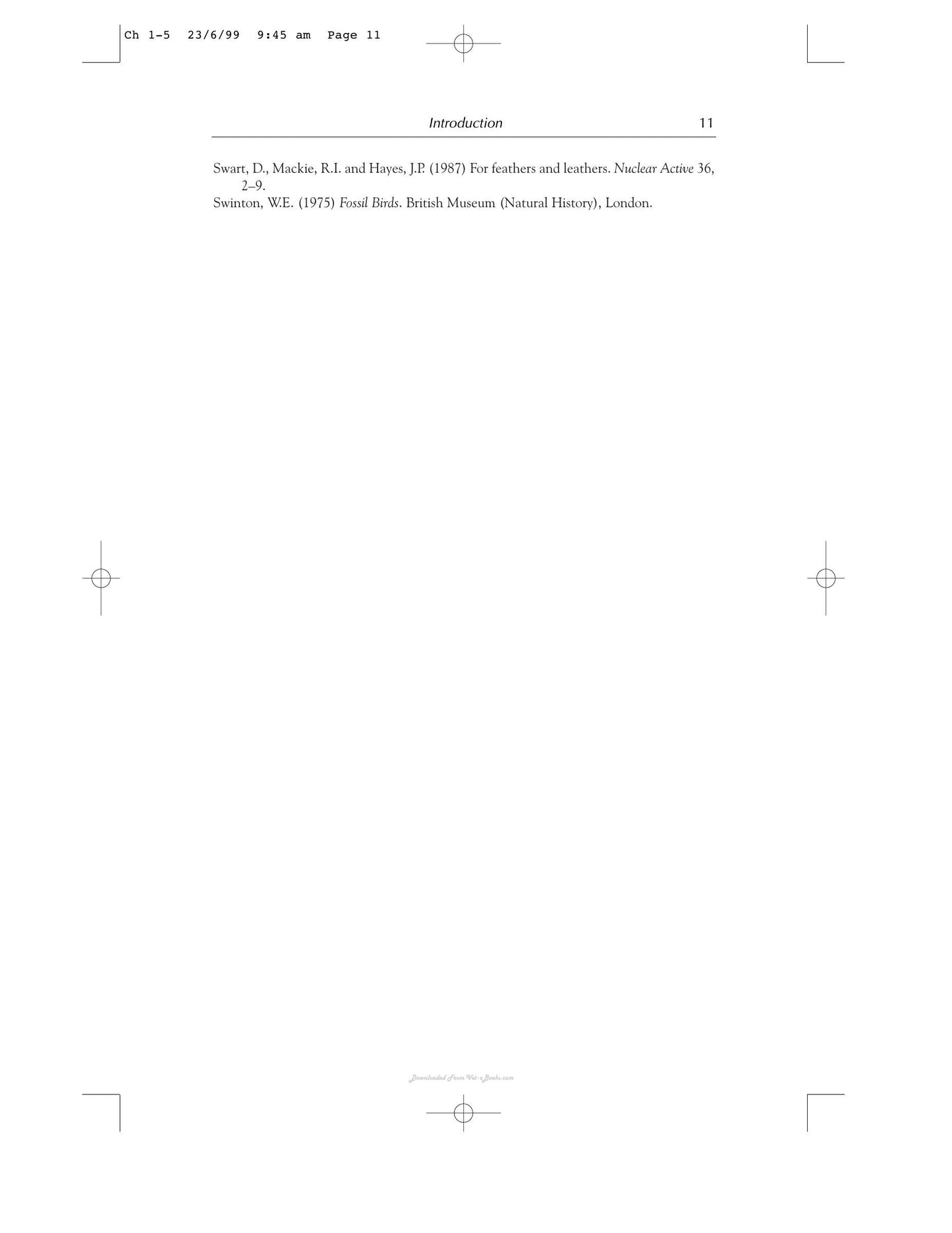 Look inside — page 21