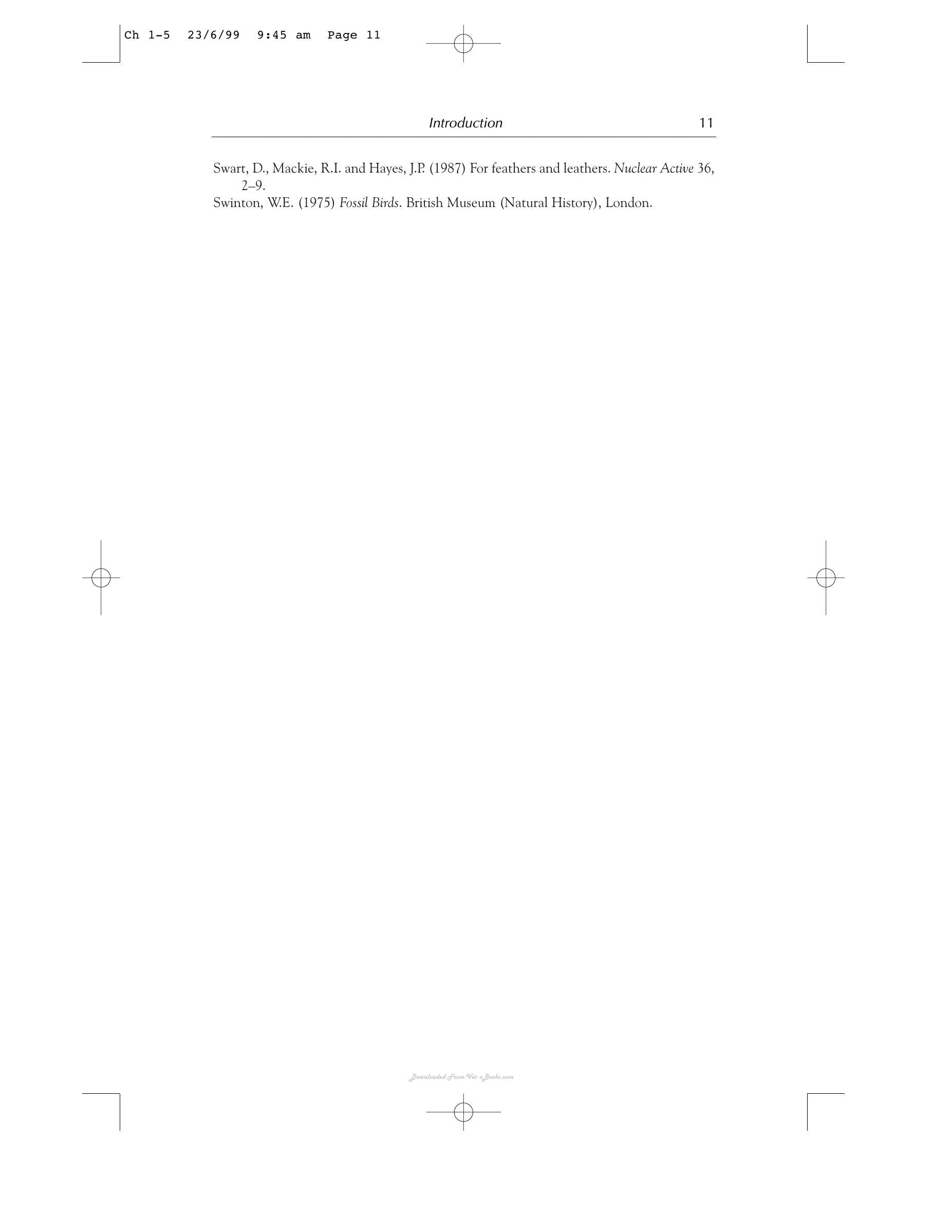 Look inside — page 21