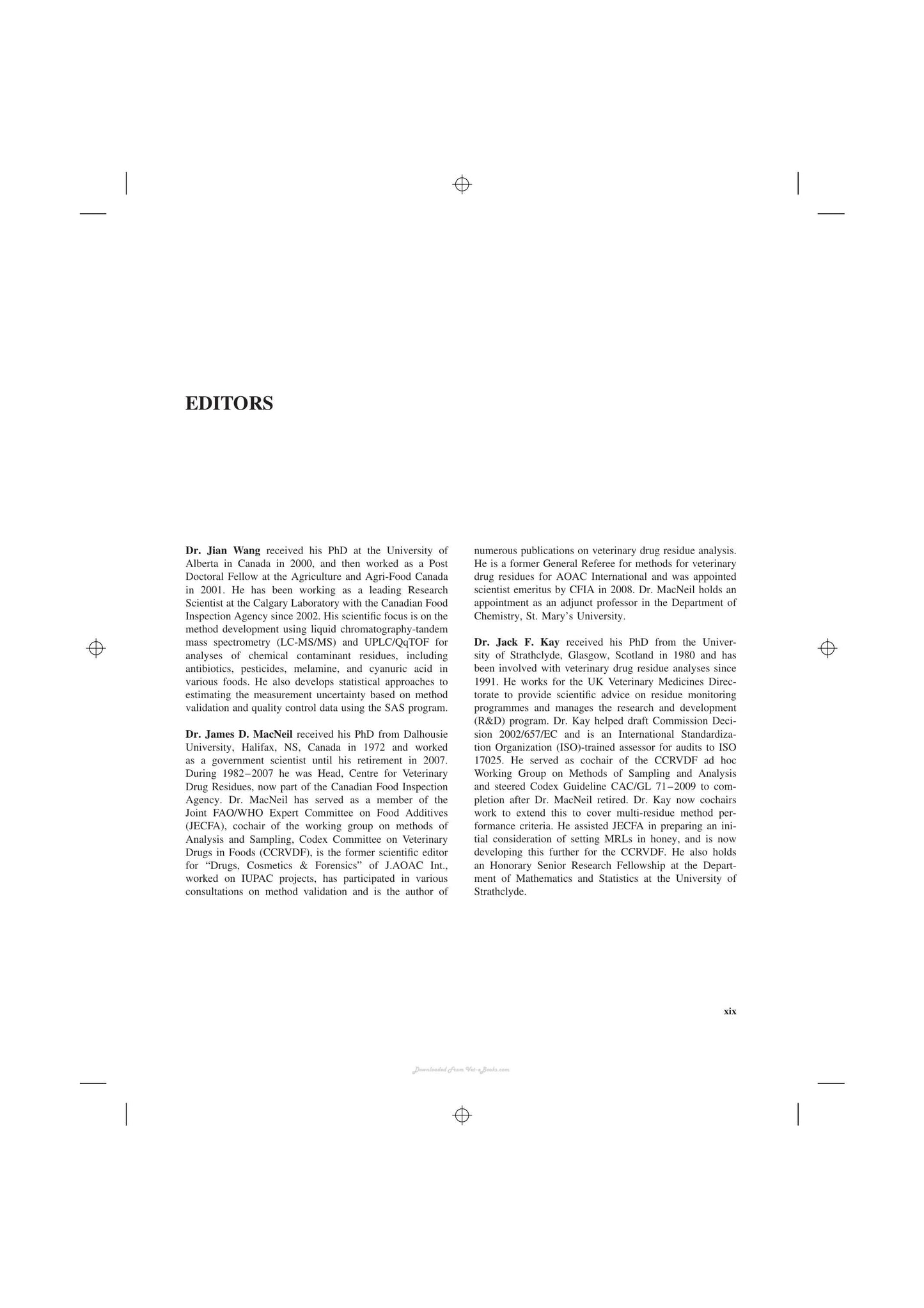 Look inside — page 21