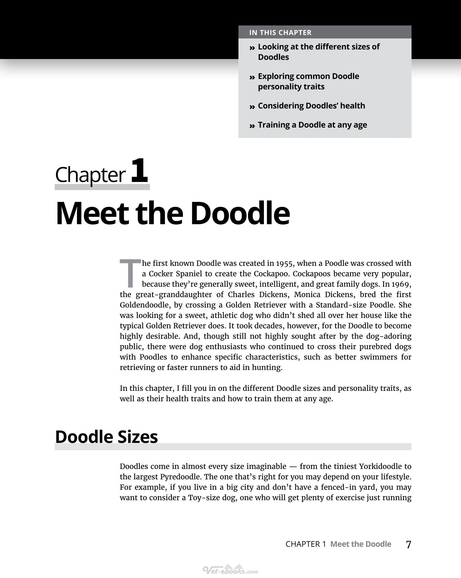 Look inside — page 21