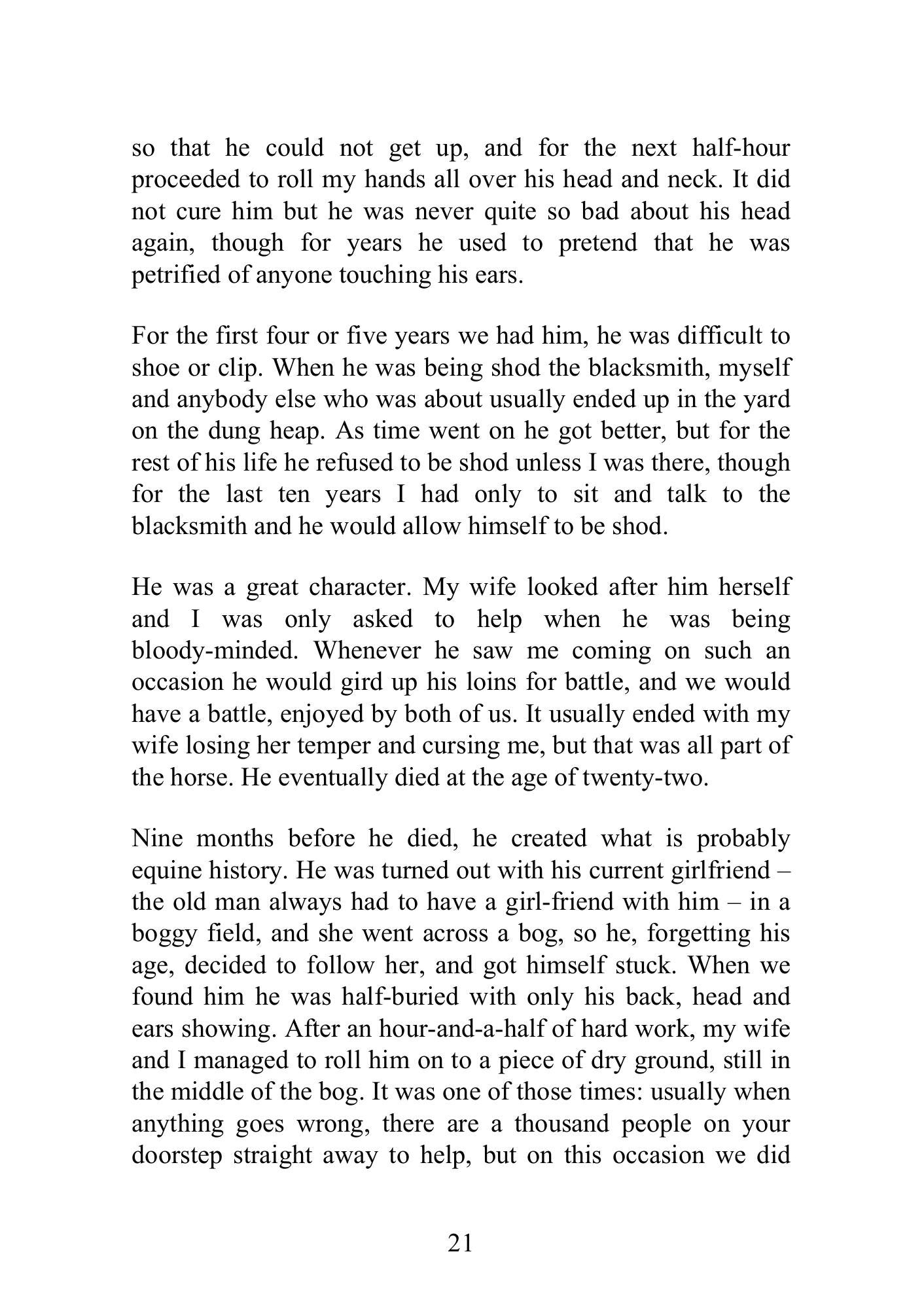 Look inside — page 21