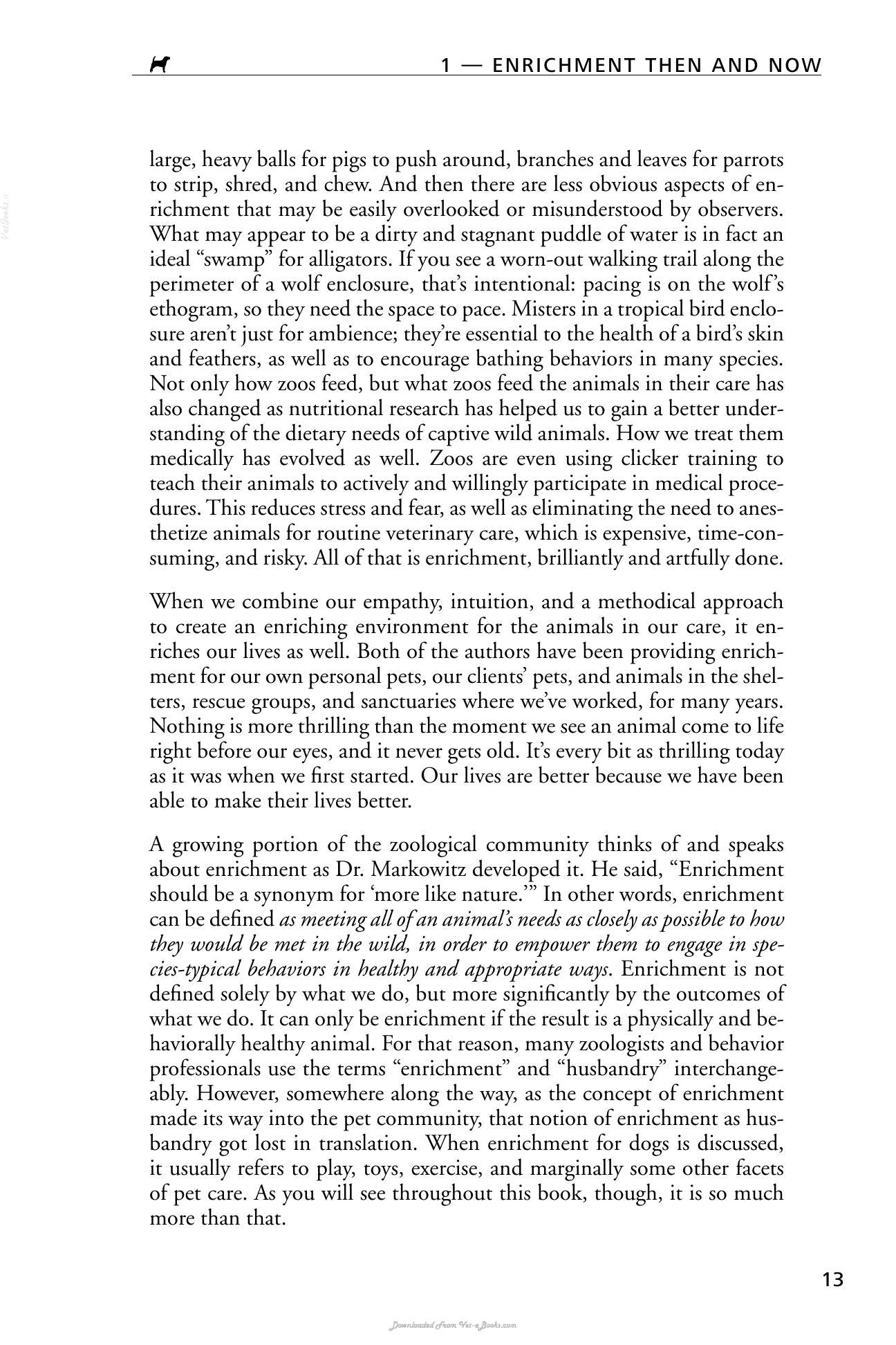 Look inside — page 21
