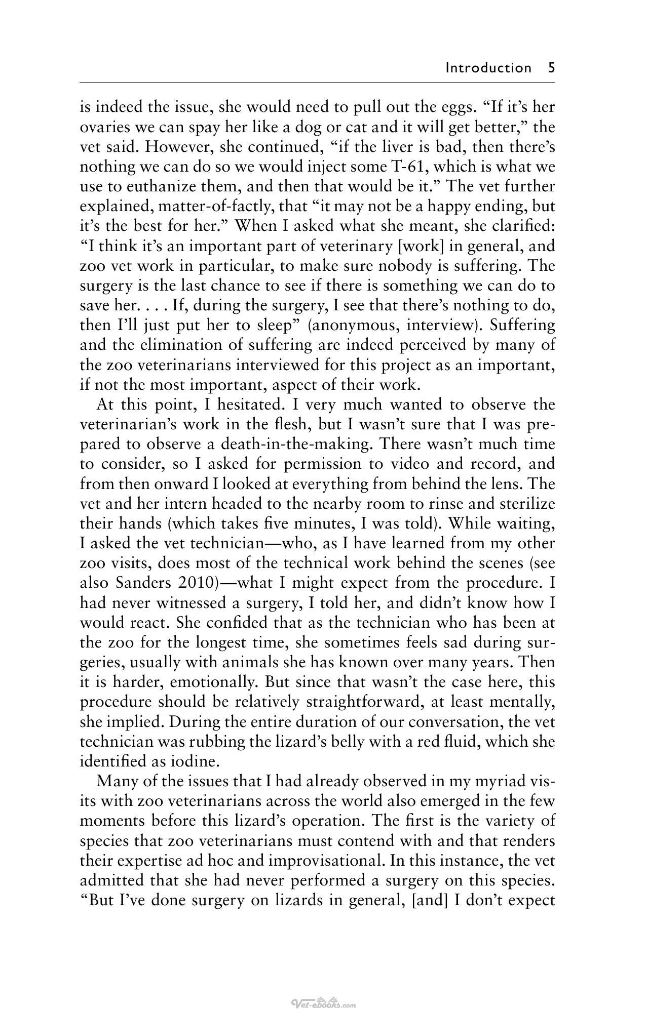 Look inside — page 21