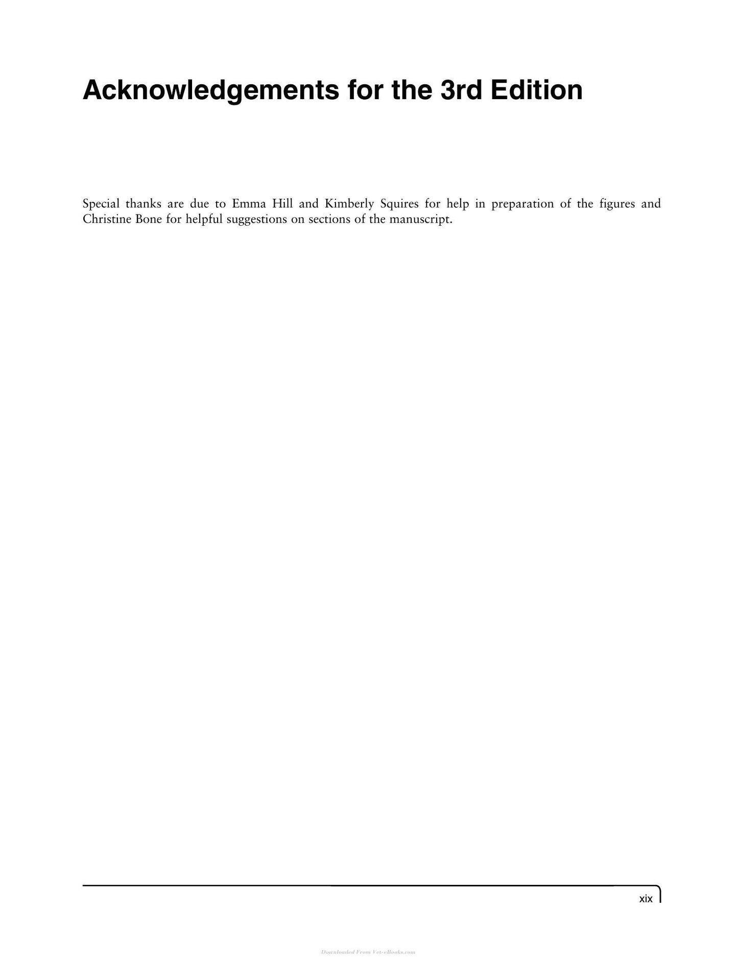 Look inside — page 21
