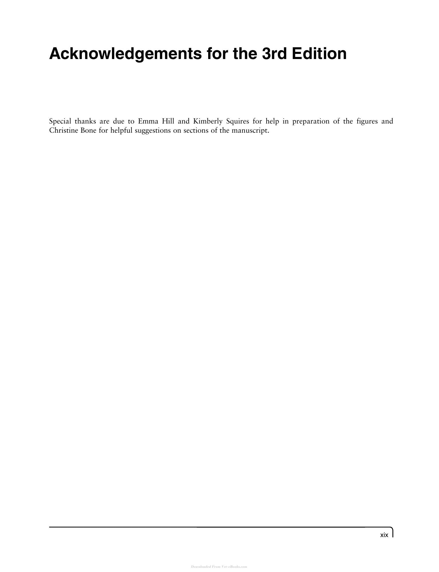 Look inside — page 21