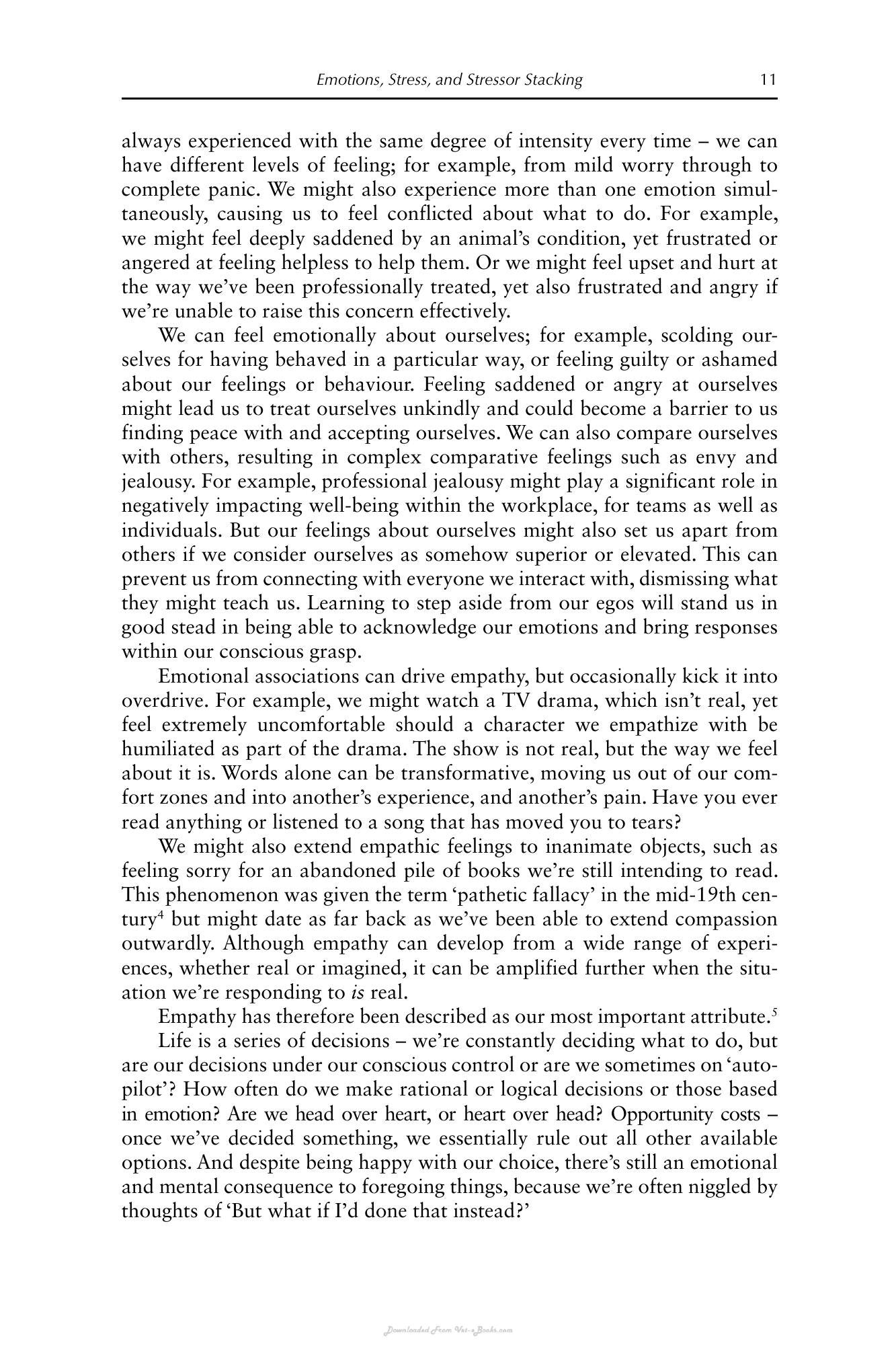 Look inside — page 21
