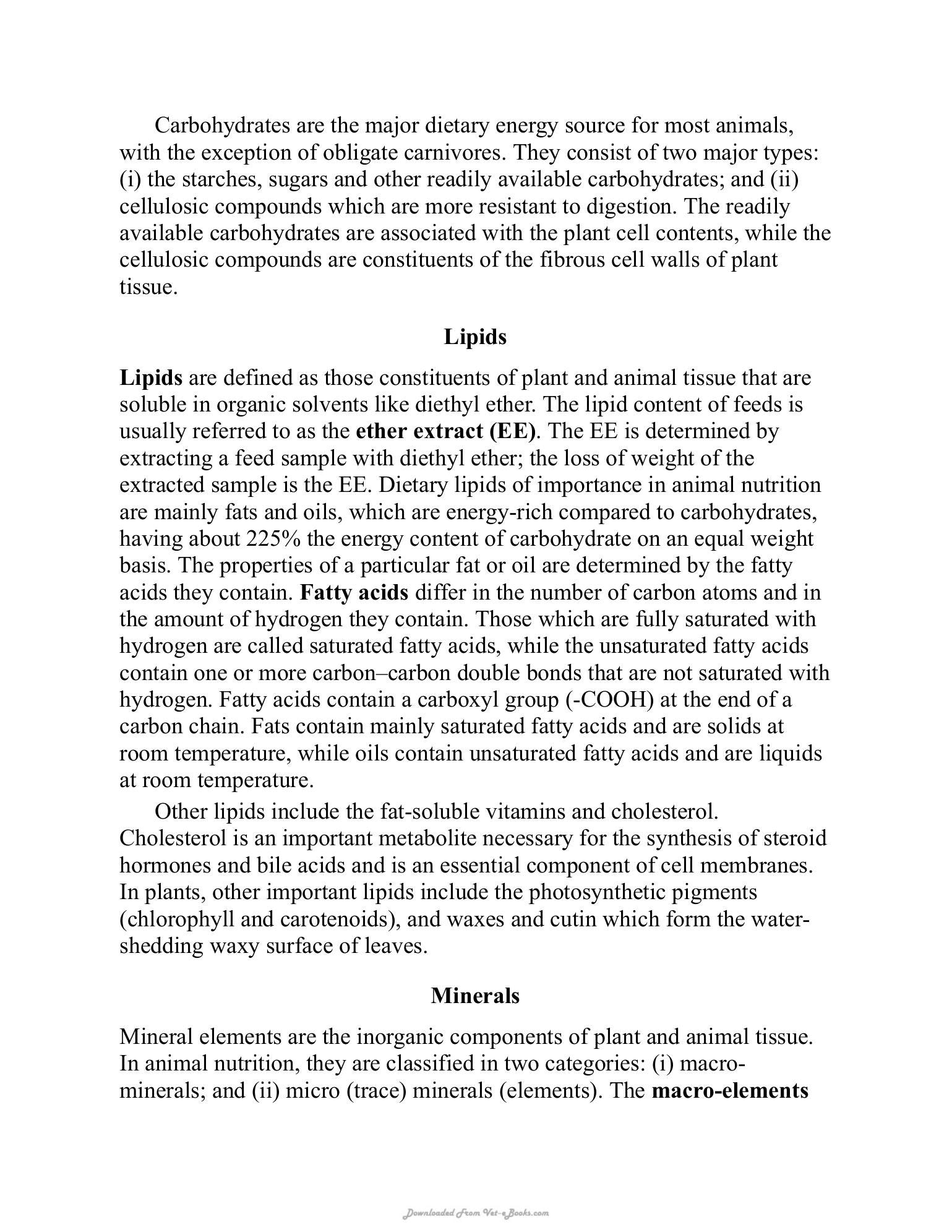 Look inside — page 21