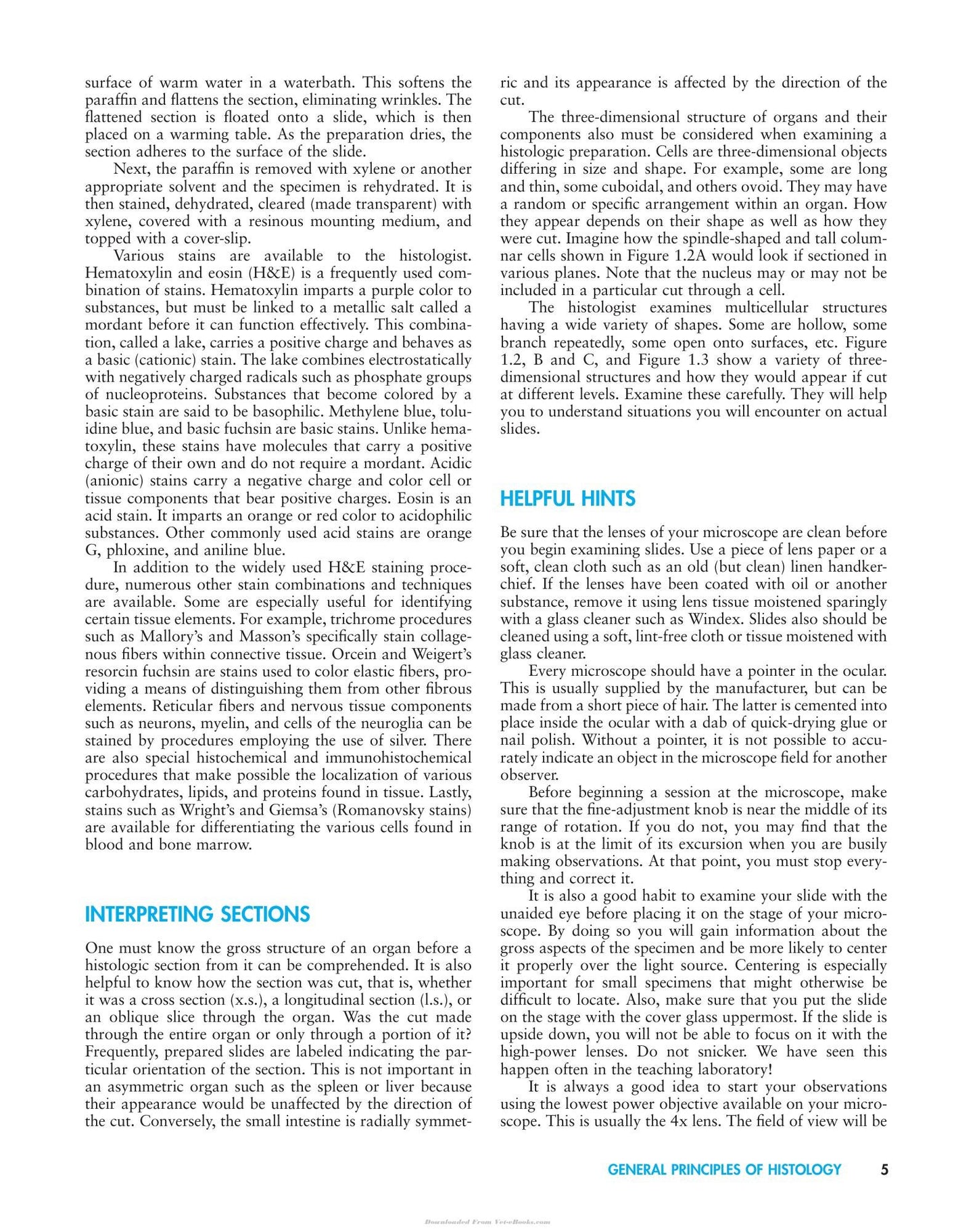 Look inside — page 21