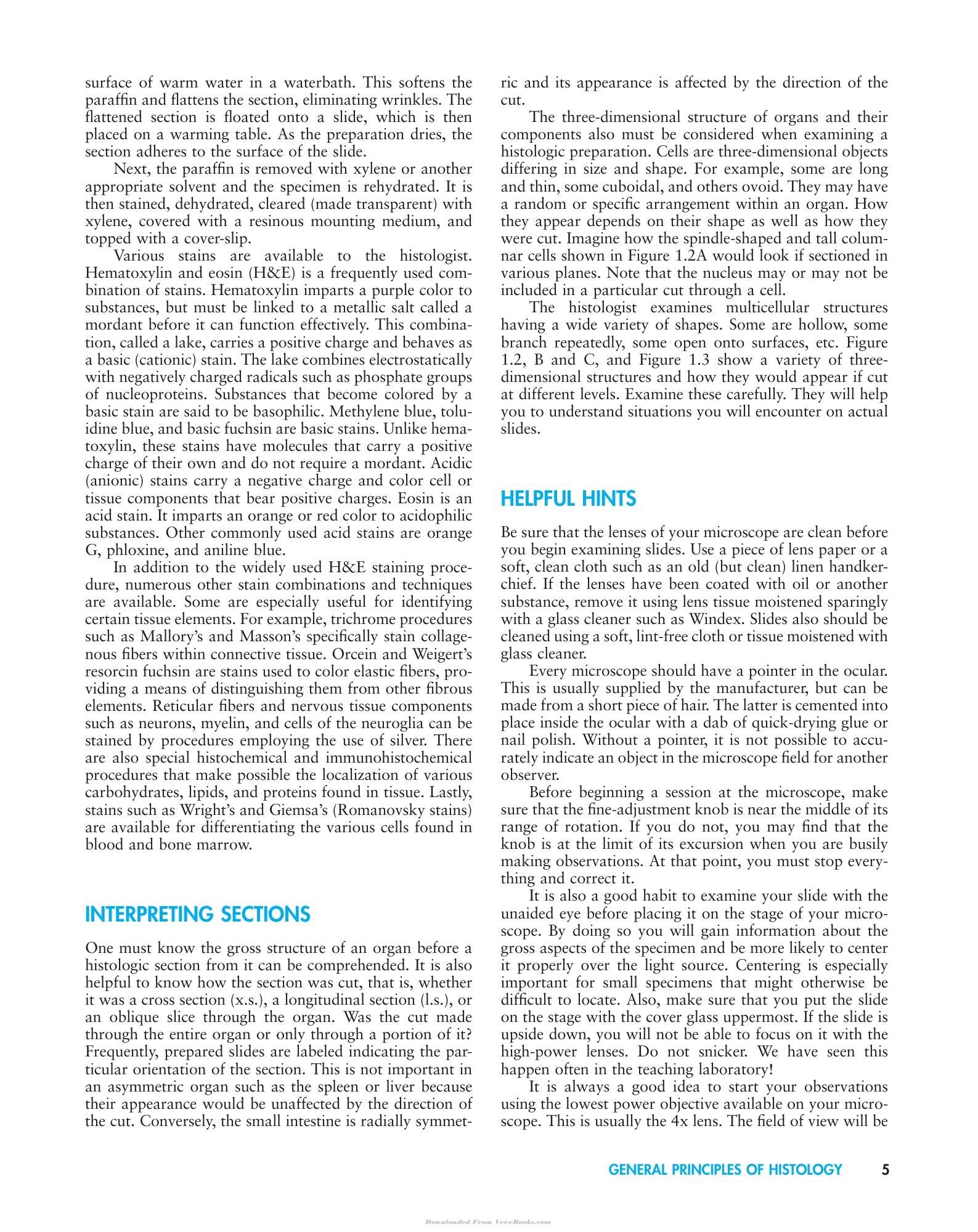Look inside — page 21