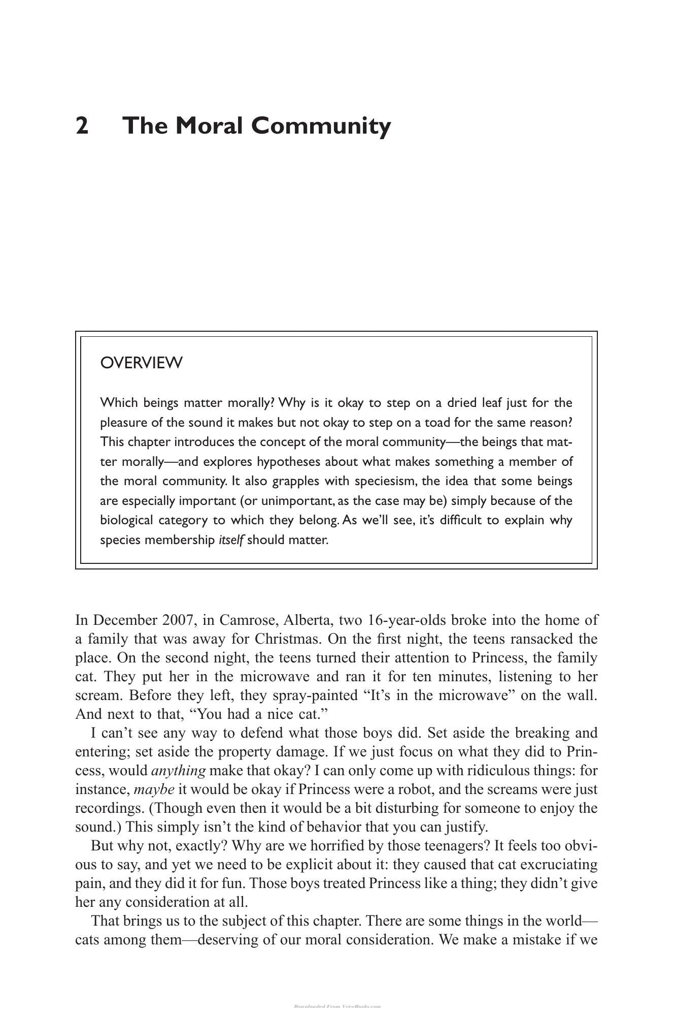 Look inside — page 21