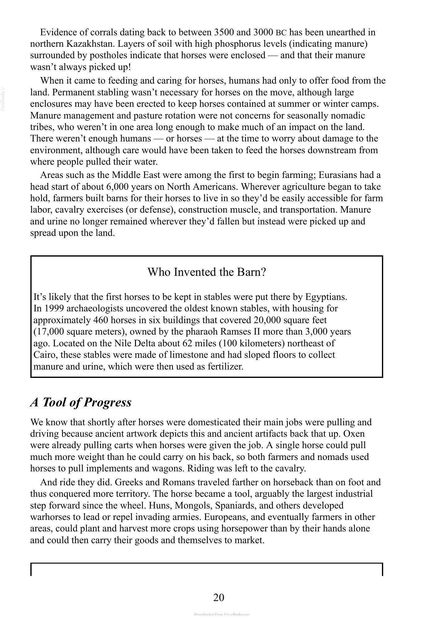 Look inside — page 21