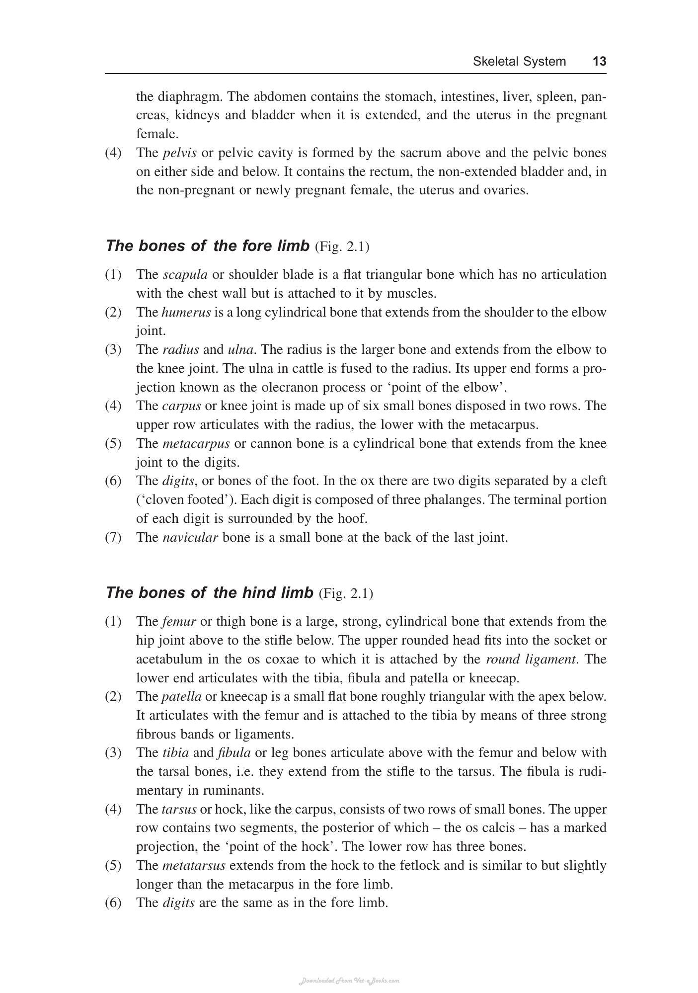 Look inside — page 21