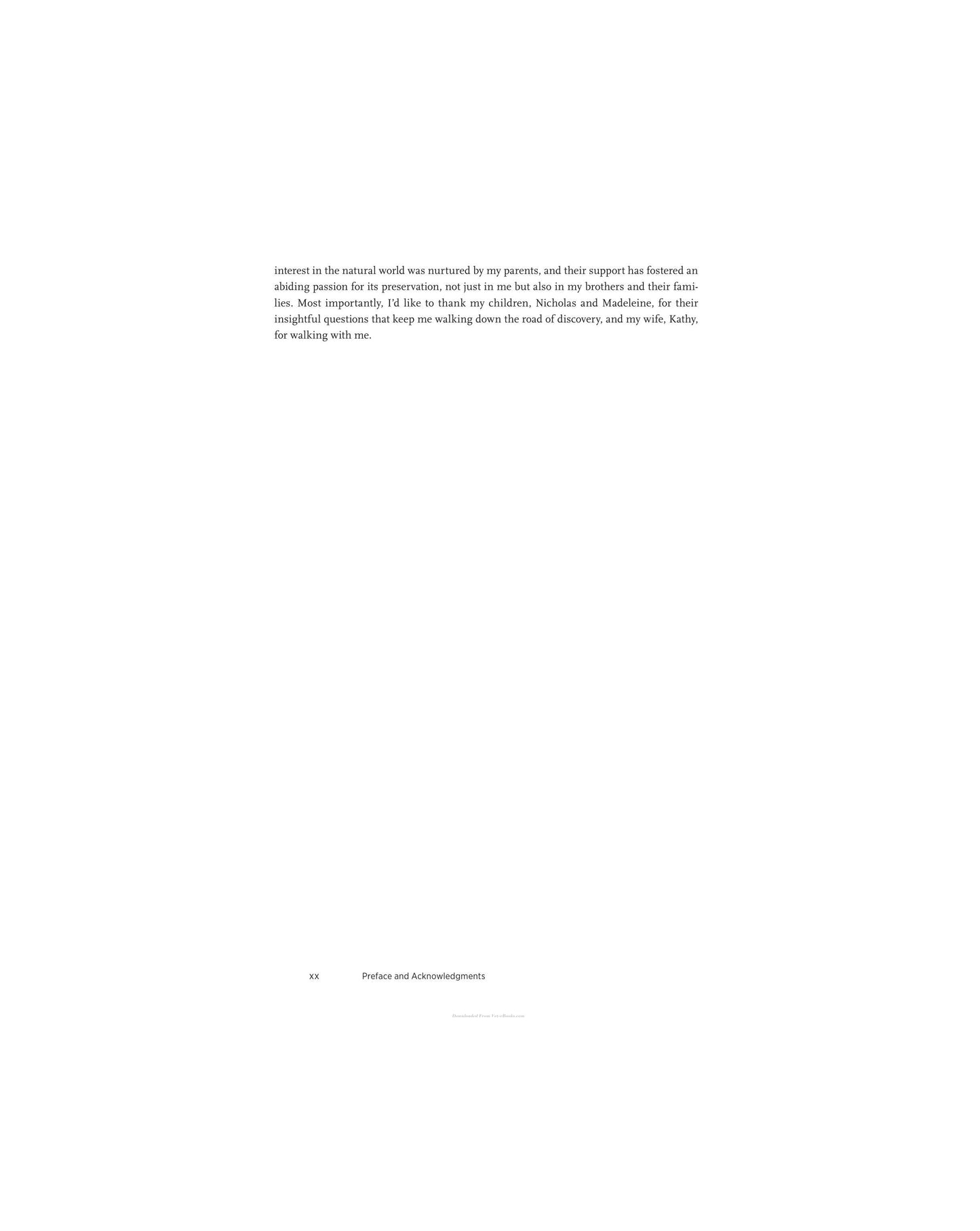 Look inside — page 21