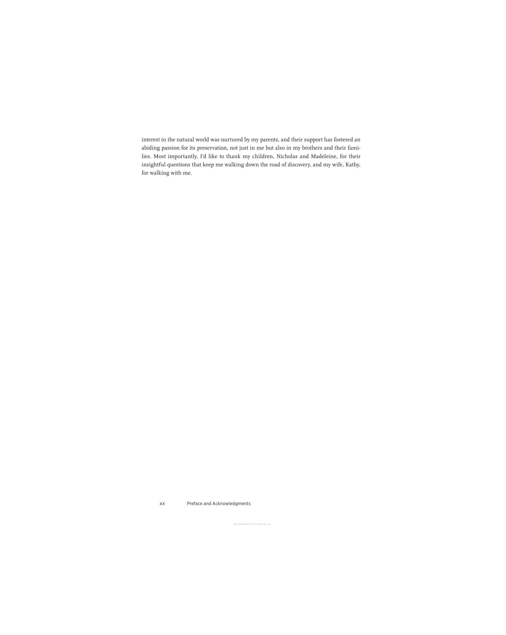 Look inside — page 21