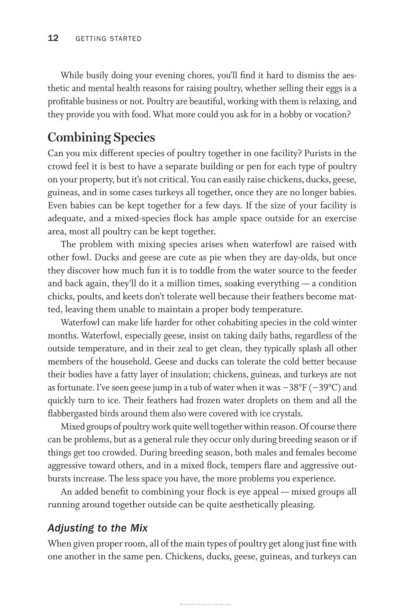 Look inside — page 21