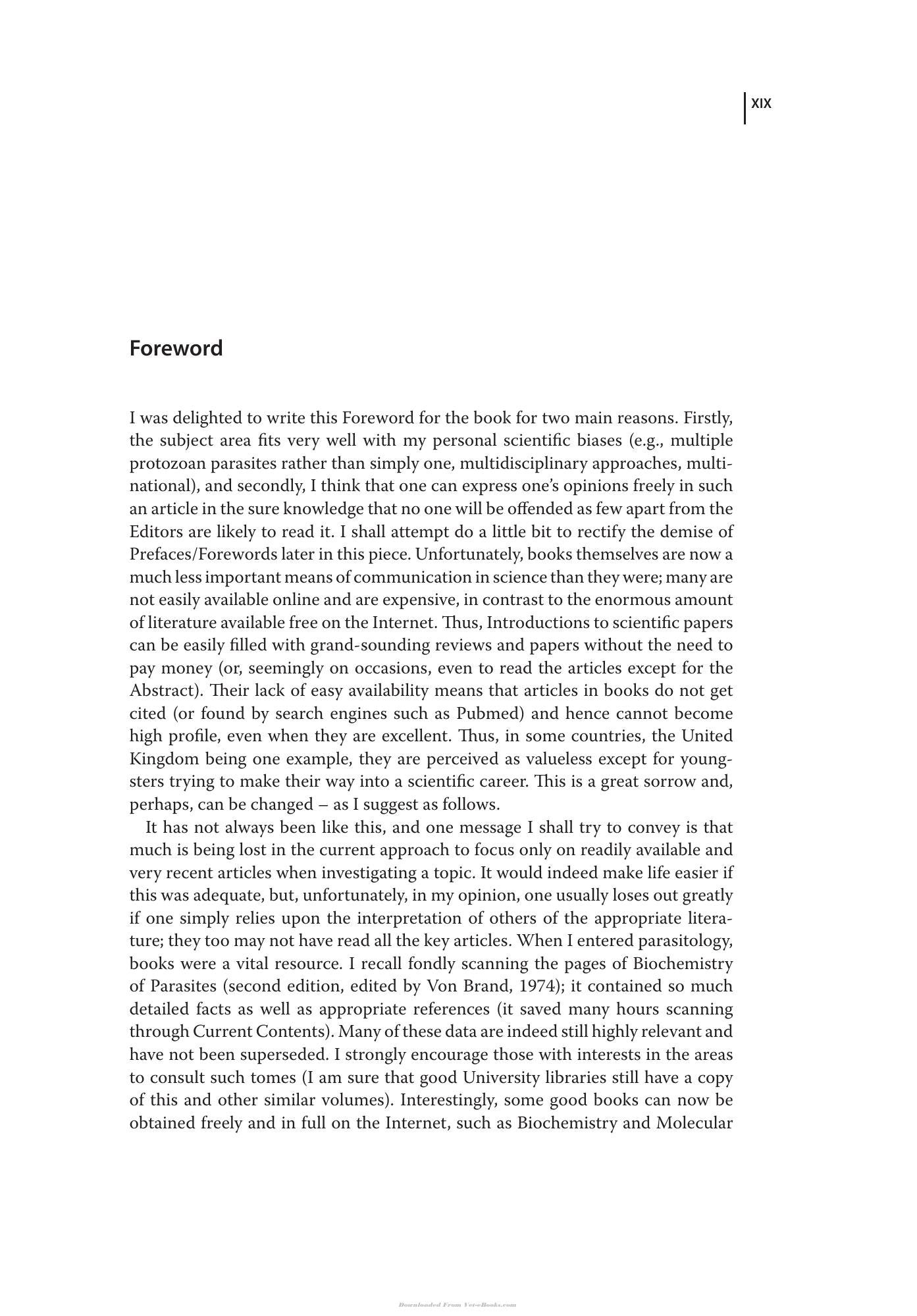 Look inside — page 21