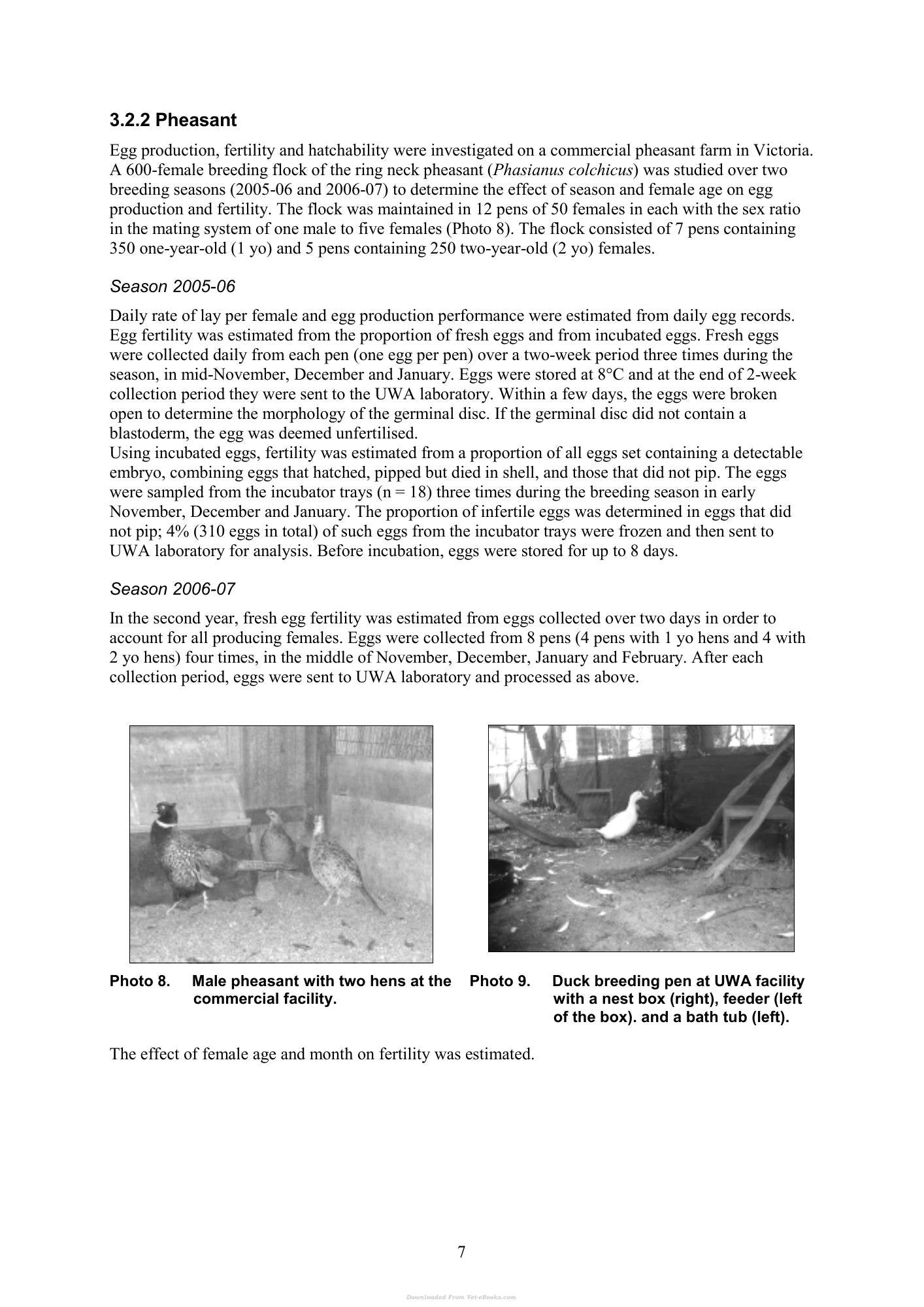 Look inside — page 21