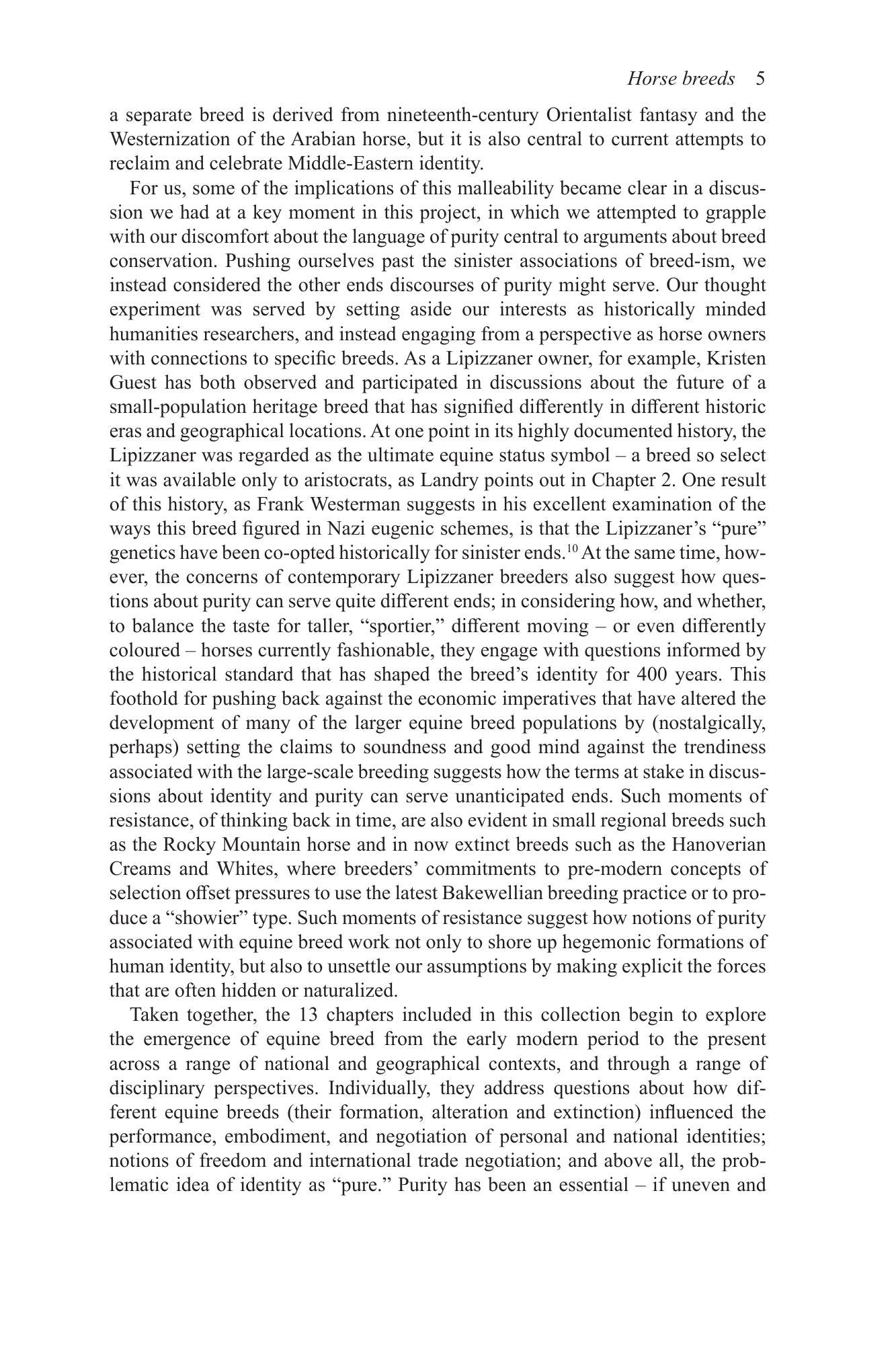 Look inside — page 21