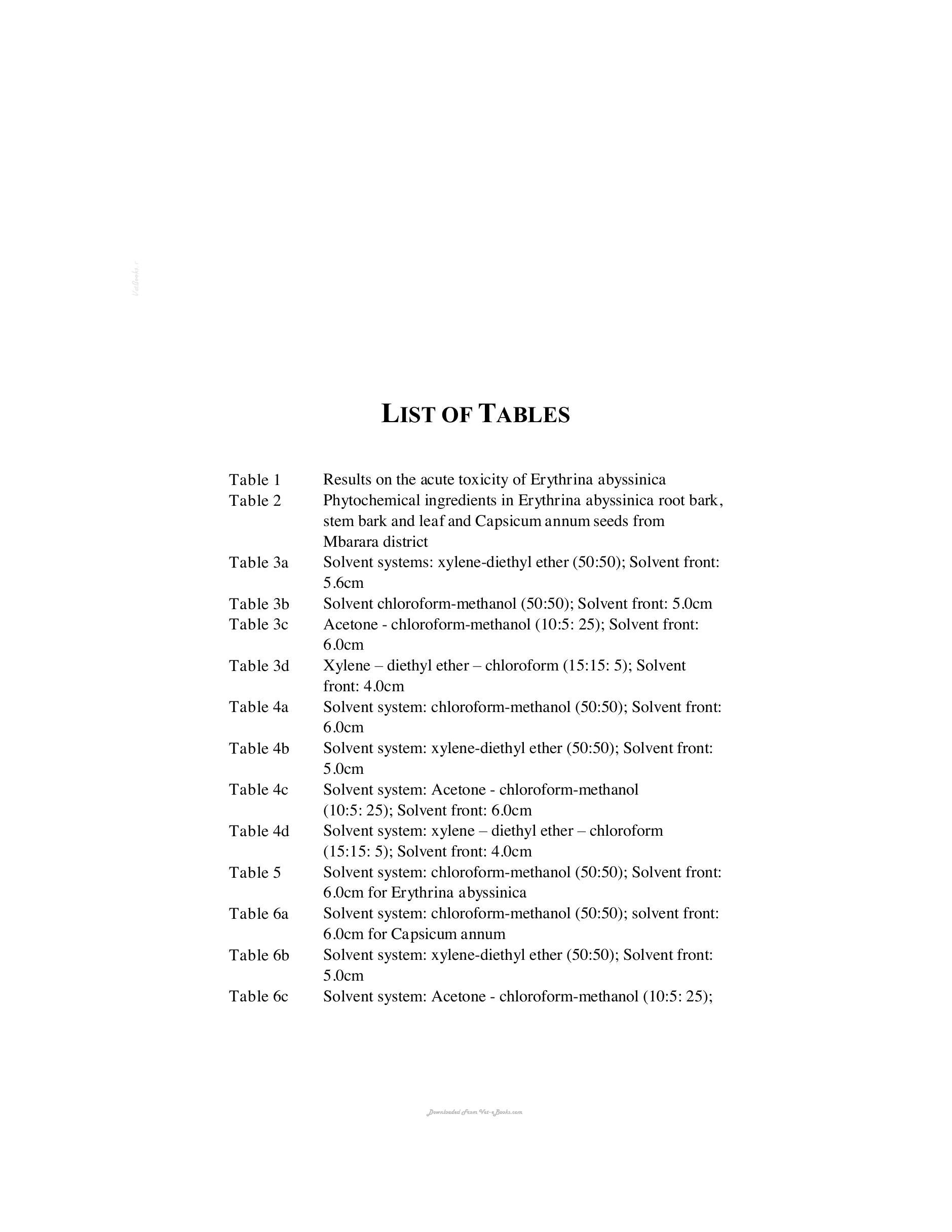 Look inside — page 21